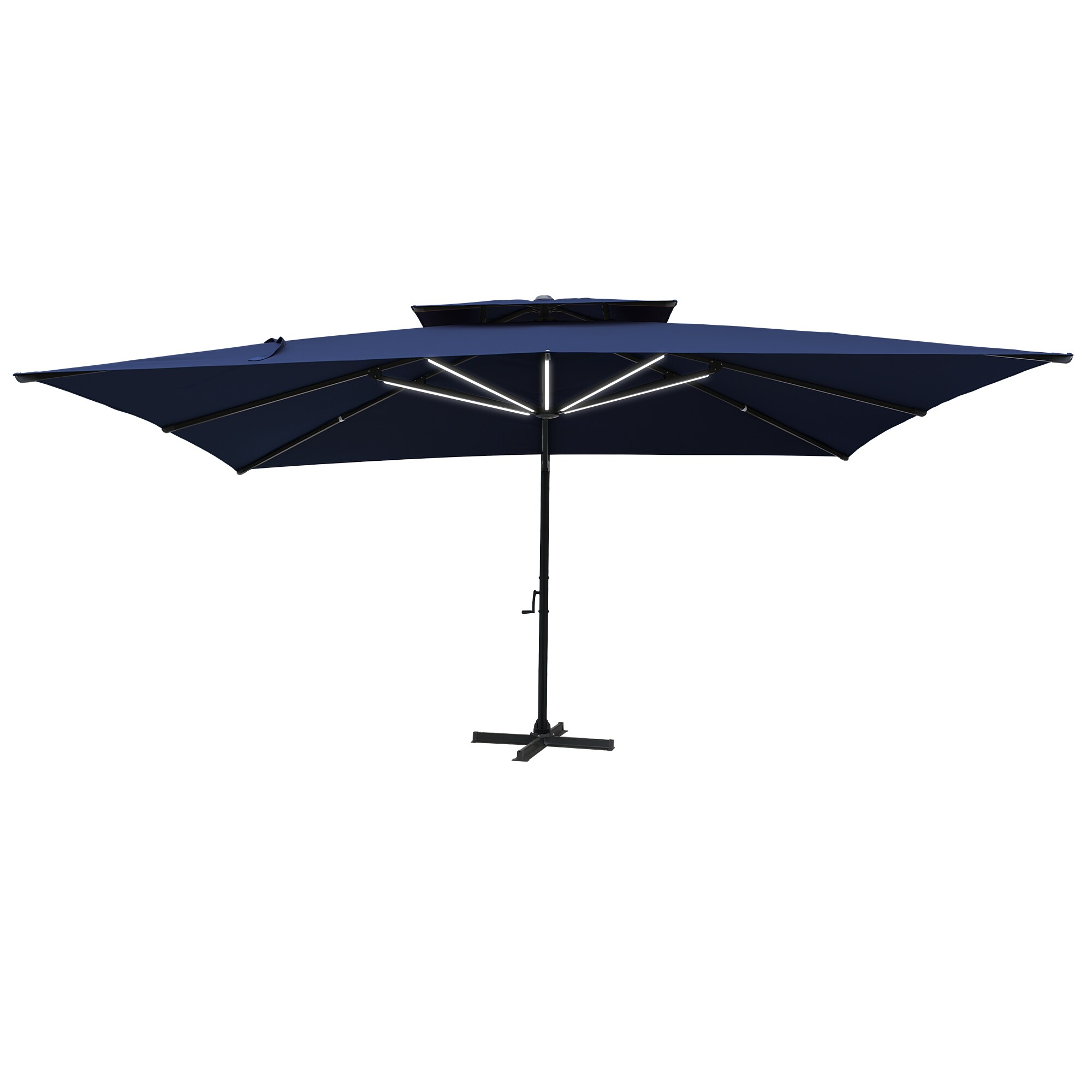 Clihome CL01MYD1013LNV Umbrellas-2 - View #7
