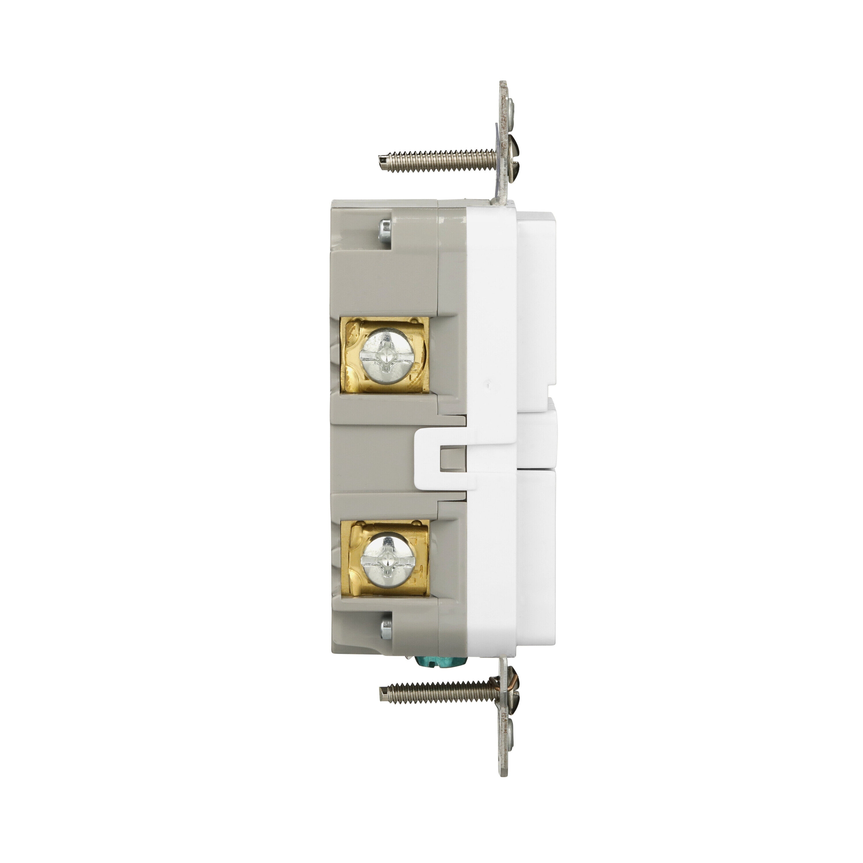 Eaton GF15W-BX-LW receptacles - View #5