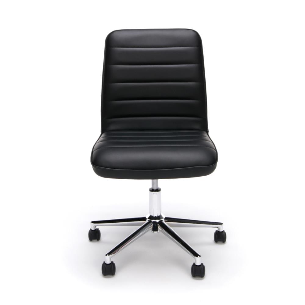 OFM ESS-2080-BLK Office-Chairs - View #5
