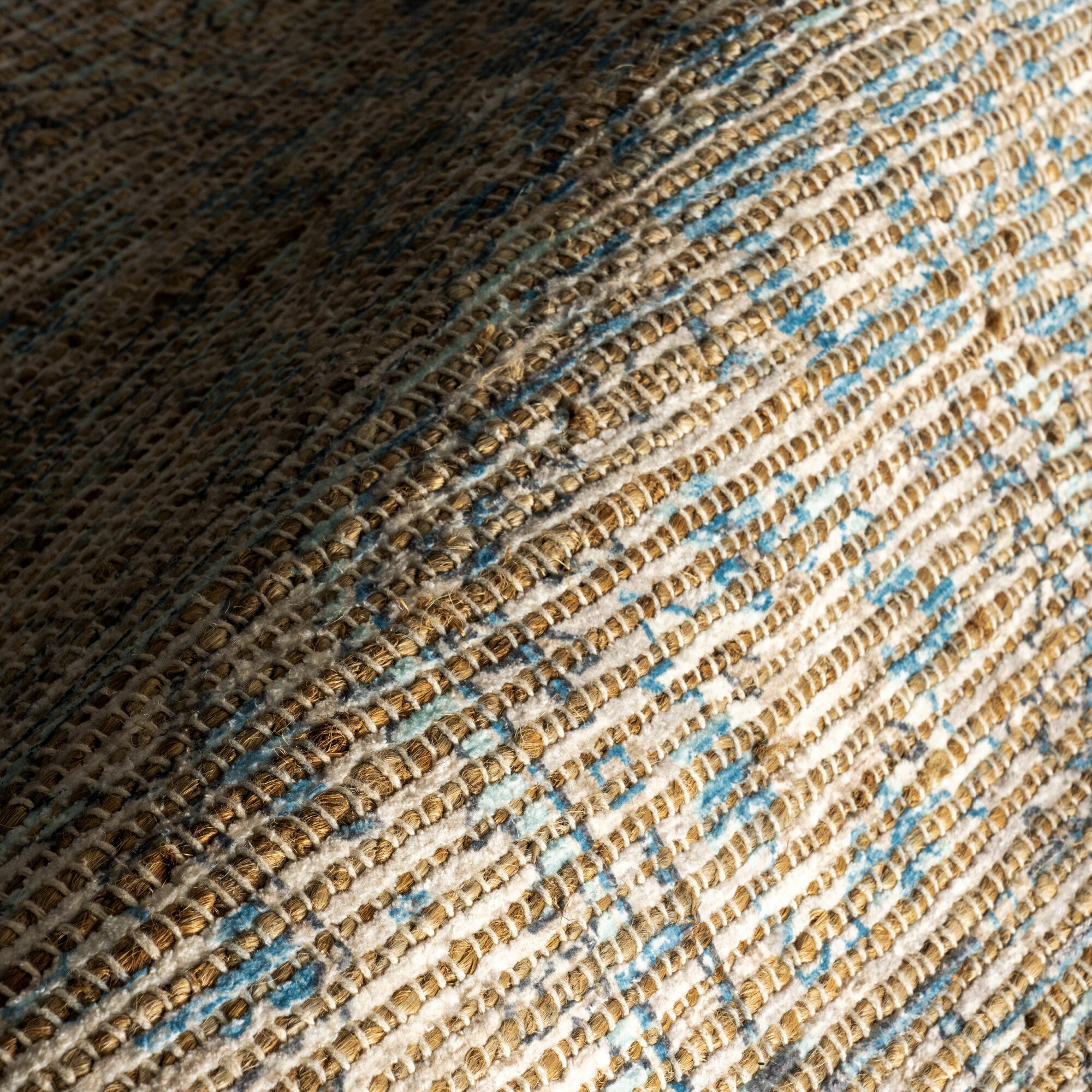 nuLOOM 200SVIN20E-9012 rugs - View #7