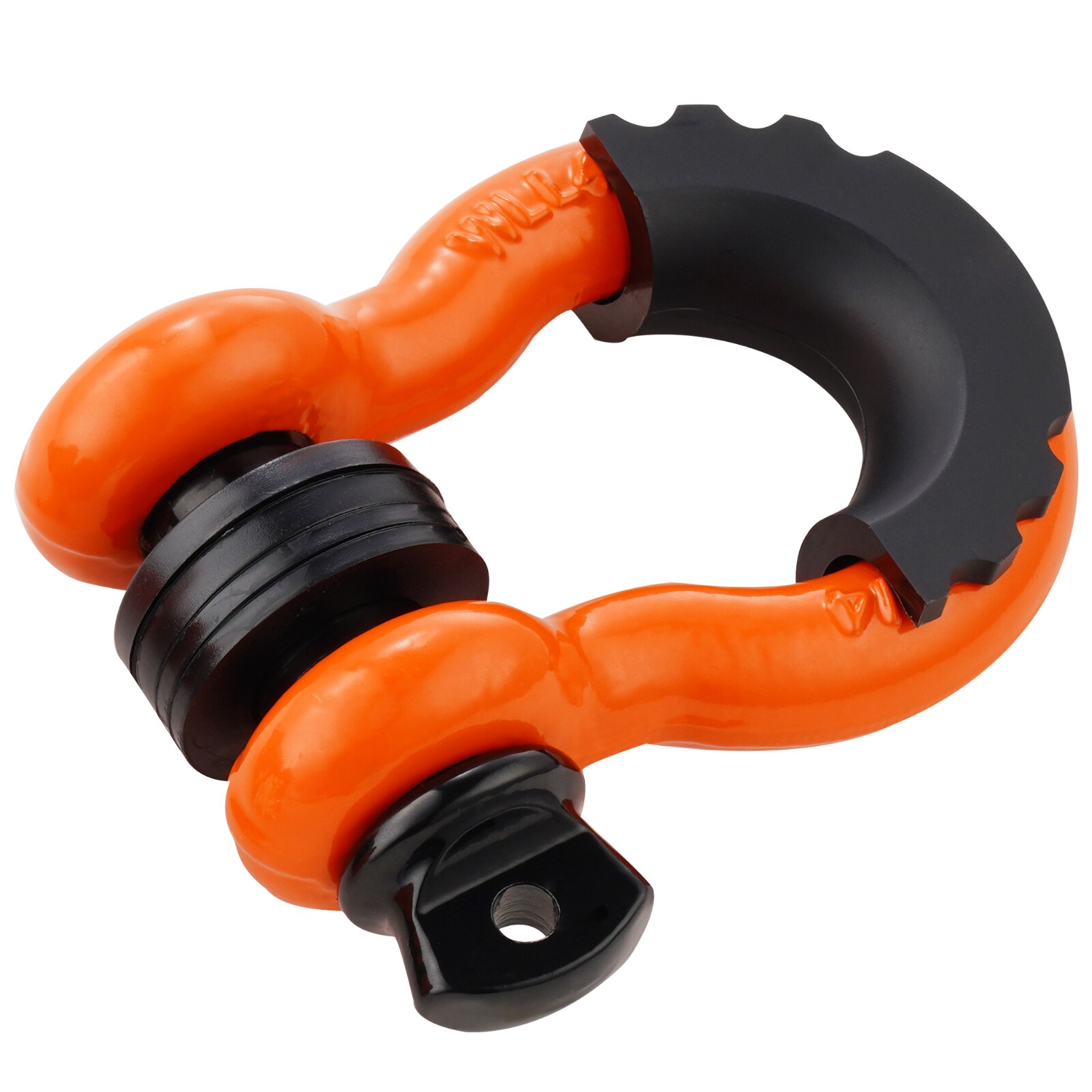 VEVOR SCJPXKHJG34Y05440V0 Winches-Accessories - View #9