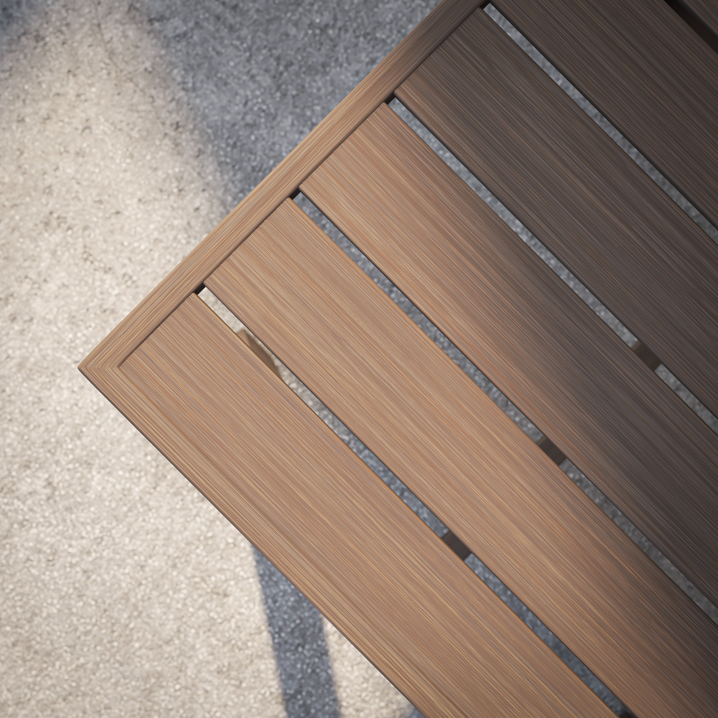 Style Selections LG-20068-ET Patio-Tables - View #4