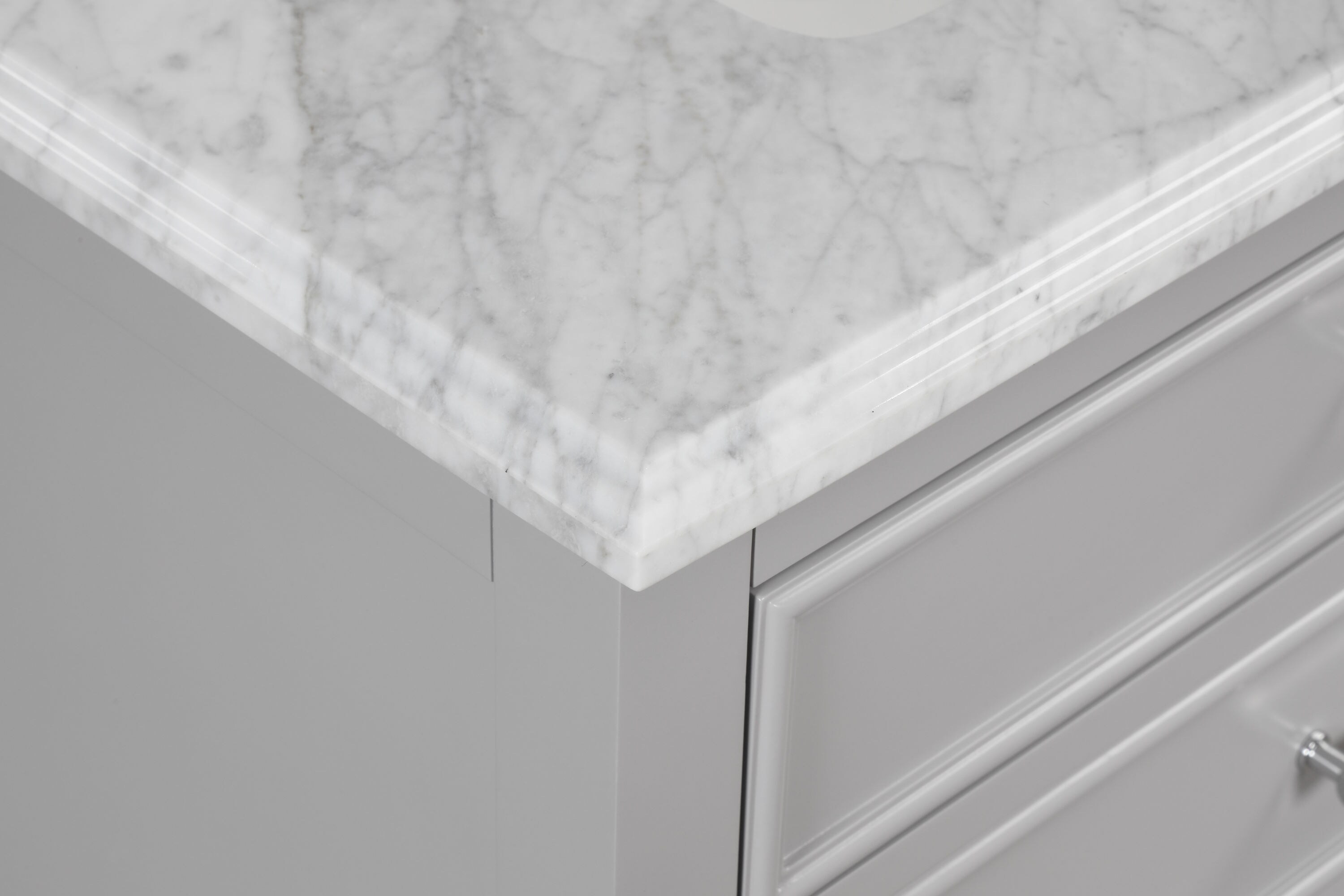 allen + roth LW-8157G-30 Bath-Vanity-Combo - View #3