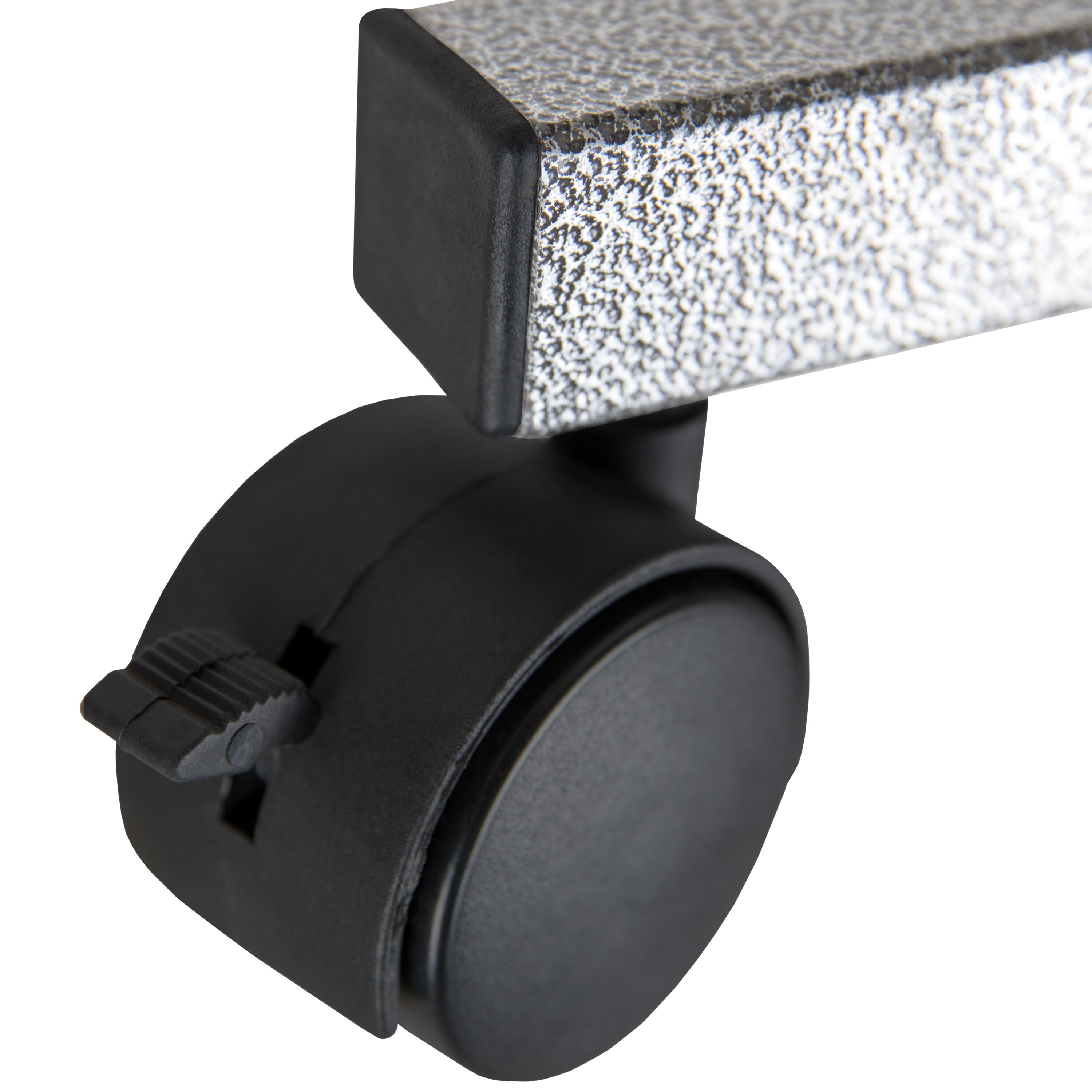 Flash Furniture 889142563655 Bed-Handles - View #10