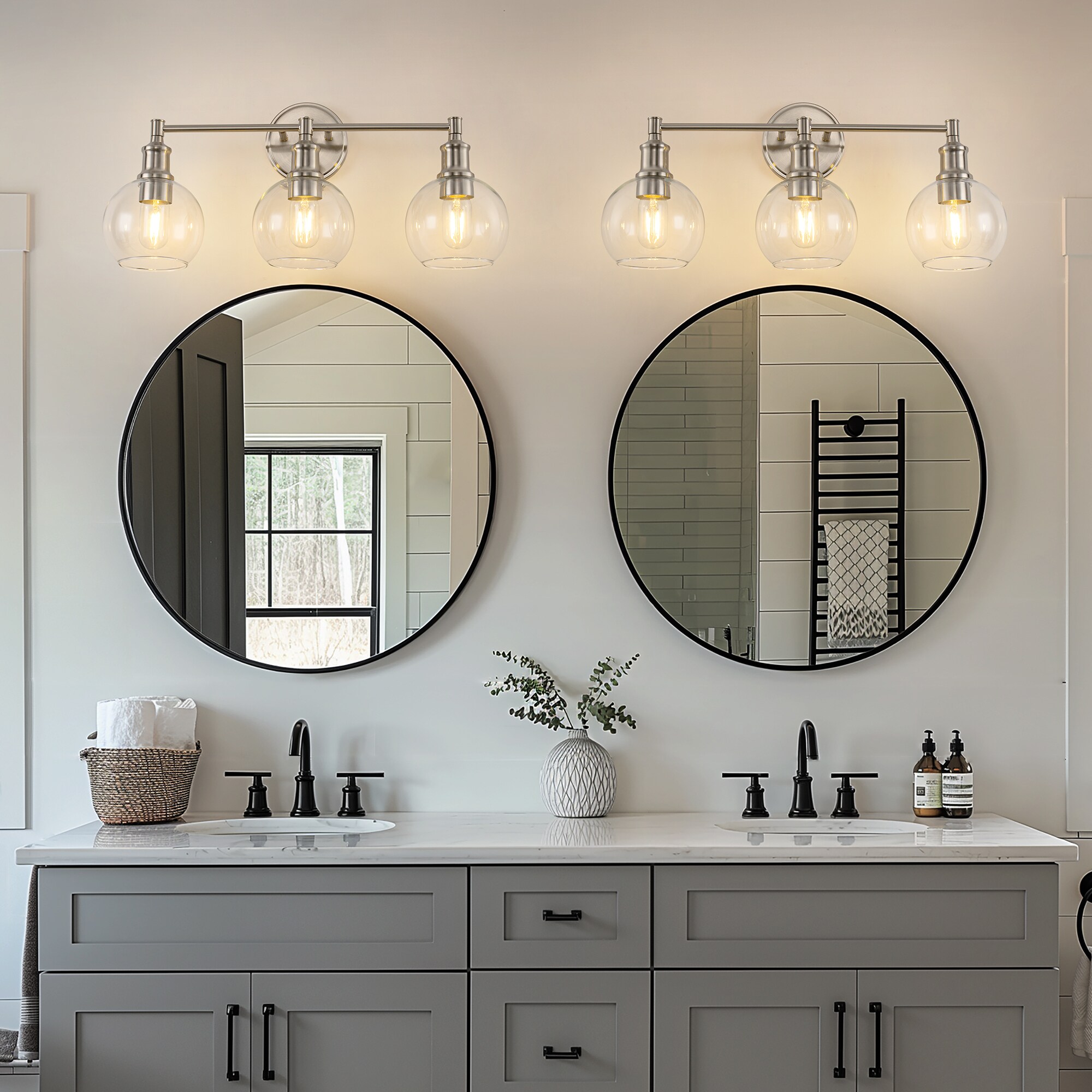 DORESshop LSC-ZD-JQ29001CNK b089995 - View #3