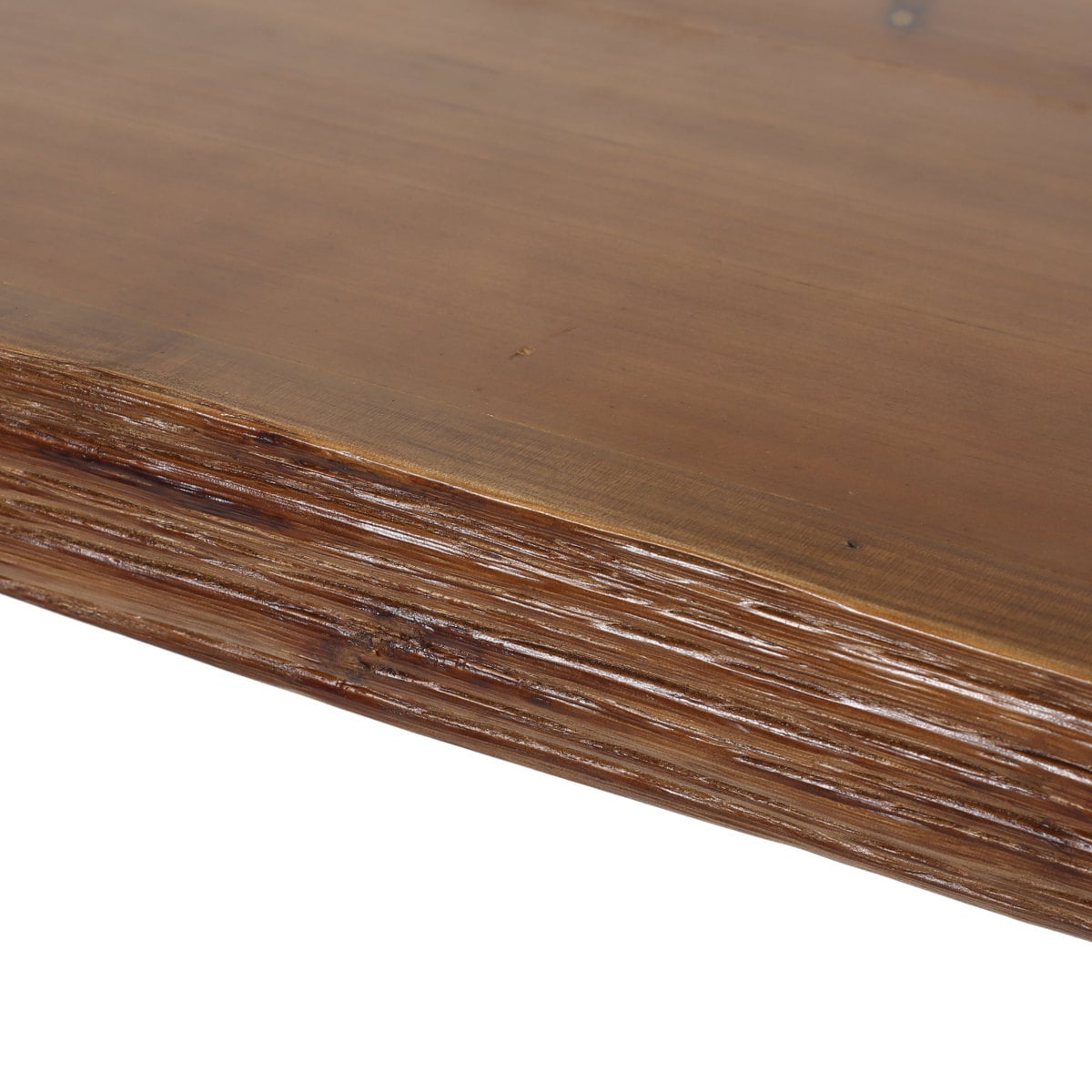 Streamdale Furniture 62138.00 Dining-Tables - View #12