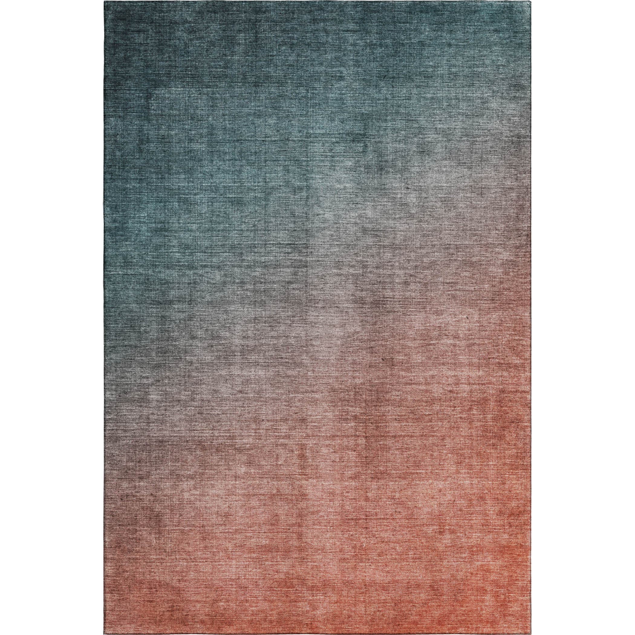 Addison Rugs AMF524OL10X14 rugs - View #2