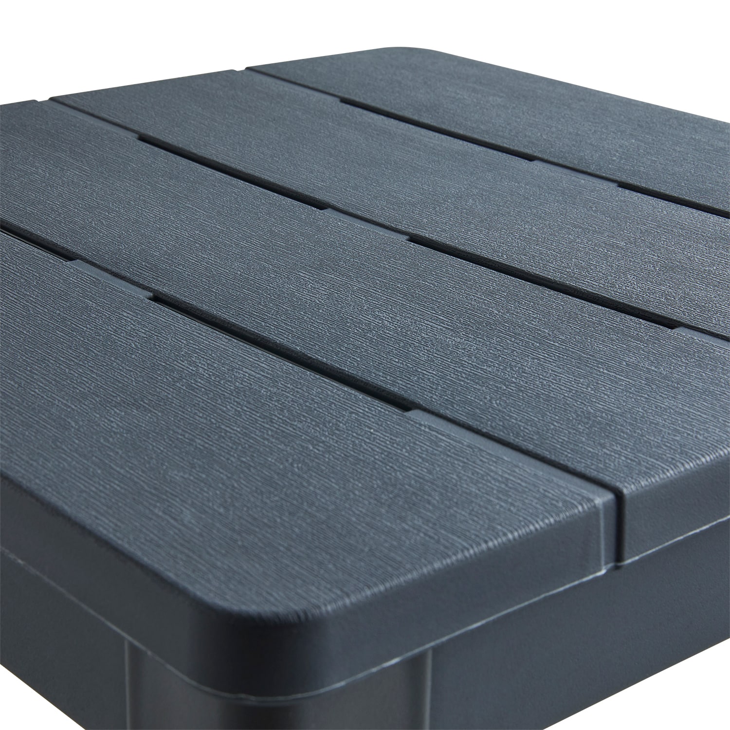 Keter 259974 Patio-Tables - View #7