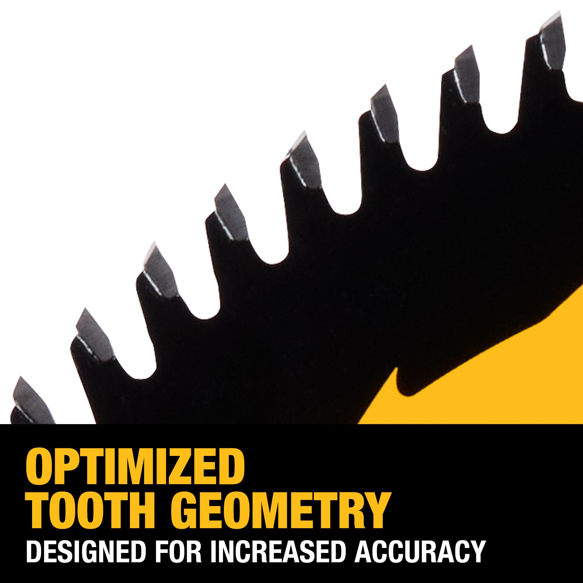 DEWALT DWA11080 Circular-Saw-Blades - View #6
