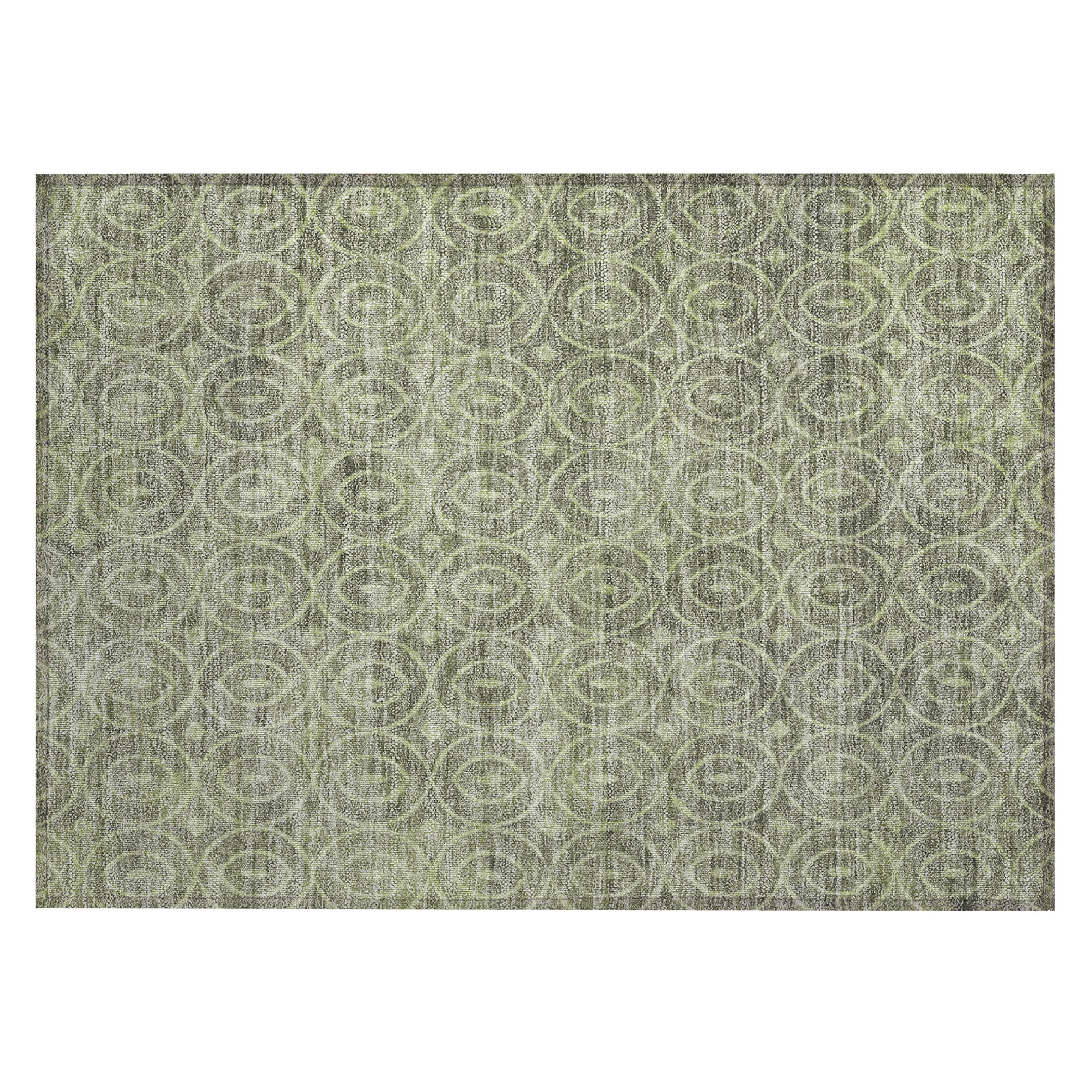 Addison Rugs ACN1227AL20X30 rugs - View #2