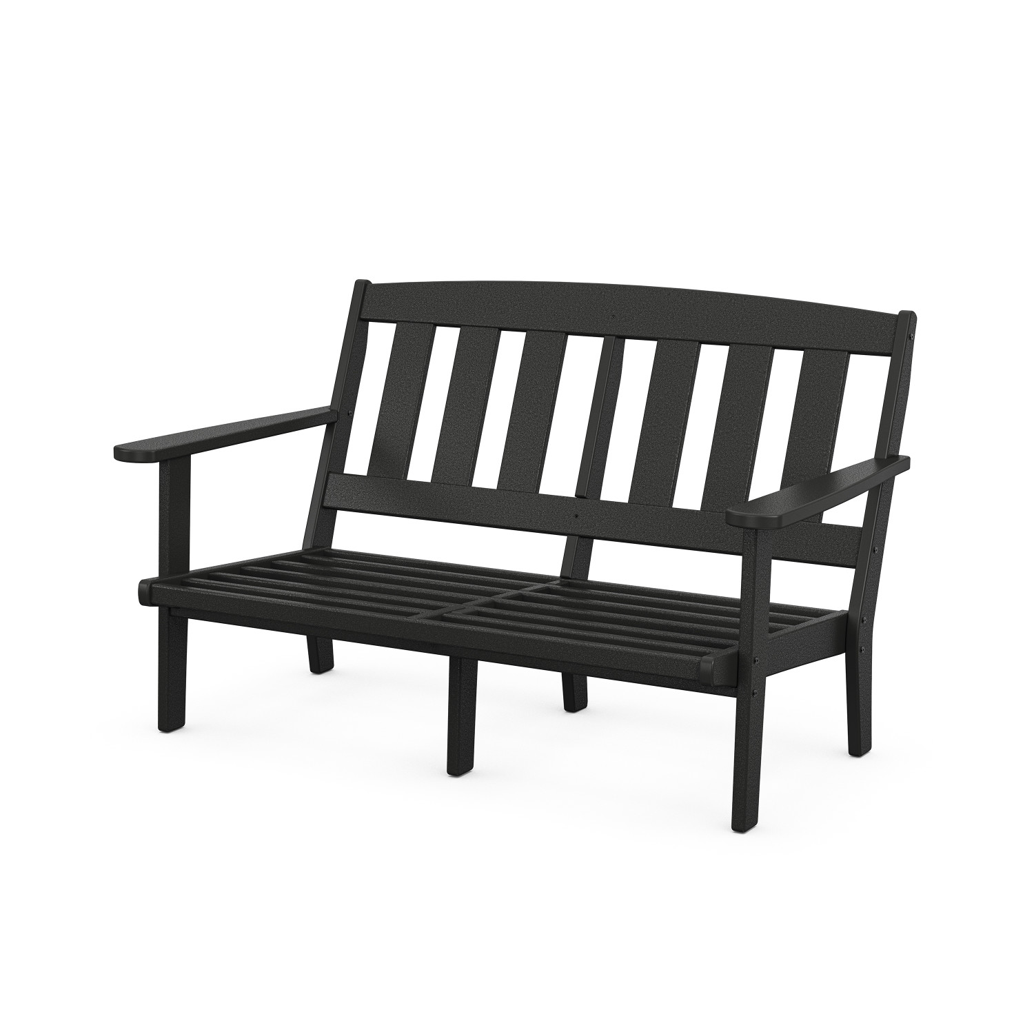 Trex Outdoor Furniture TXS2149-2-CB145980 Patio-Conversation-Sets - View #4