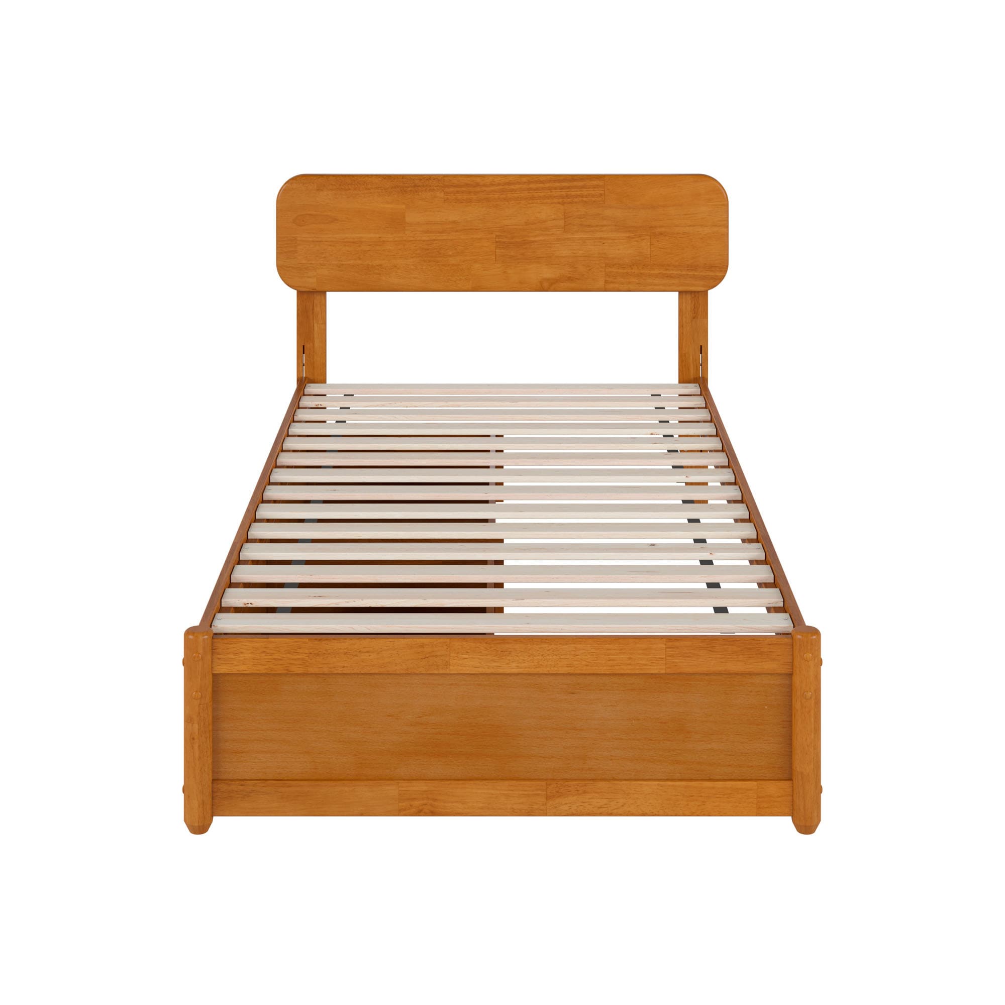 AFI AR968712T beds - View #12