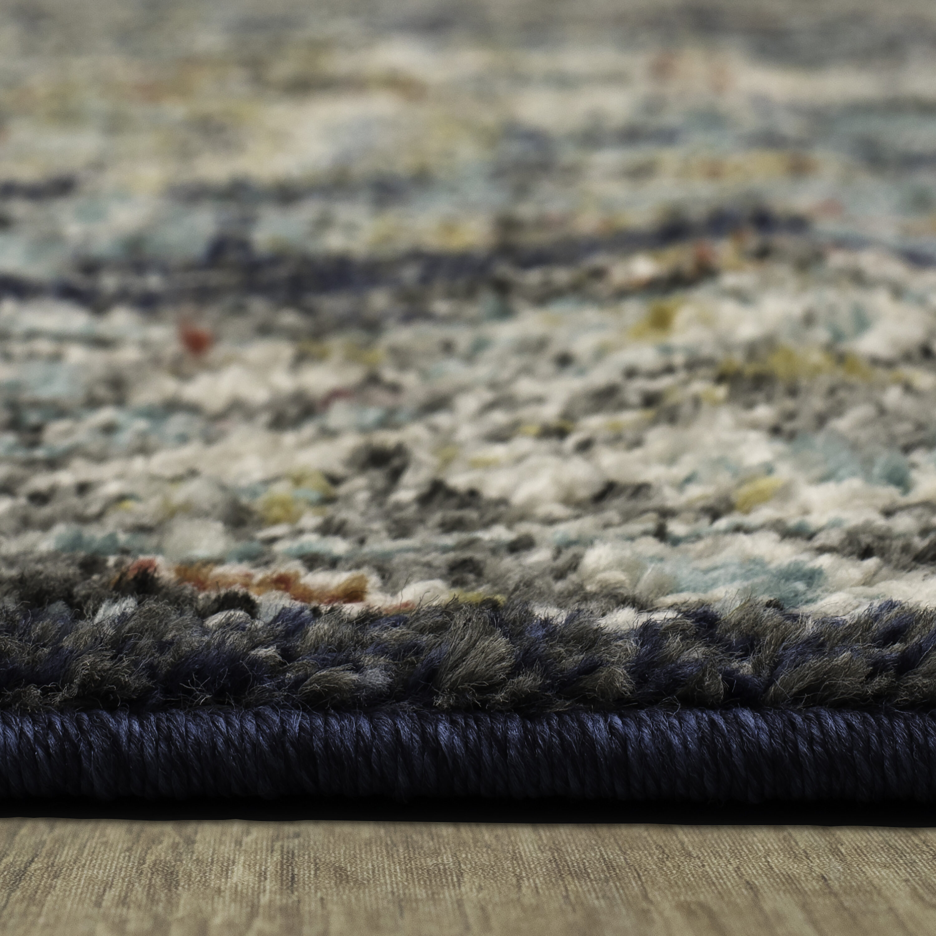 Mohawk Home EL303 103 023120 rugs - View #5
