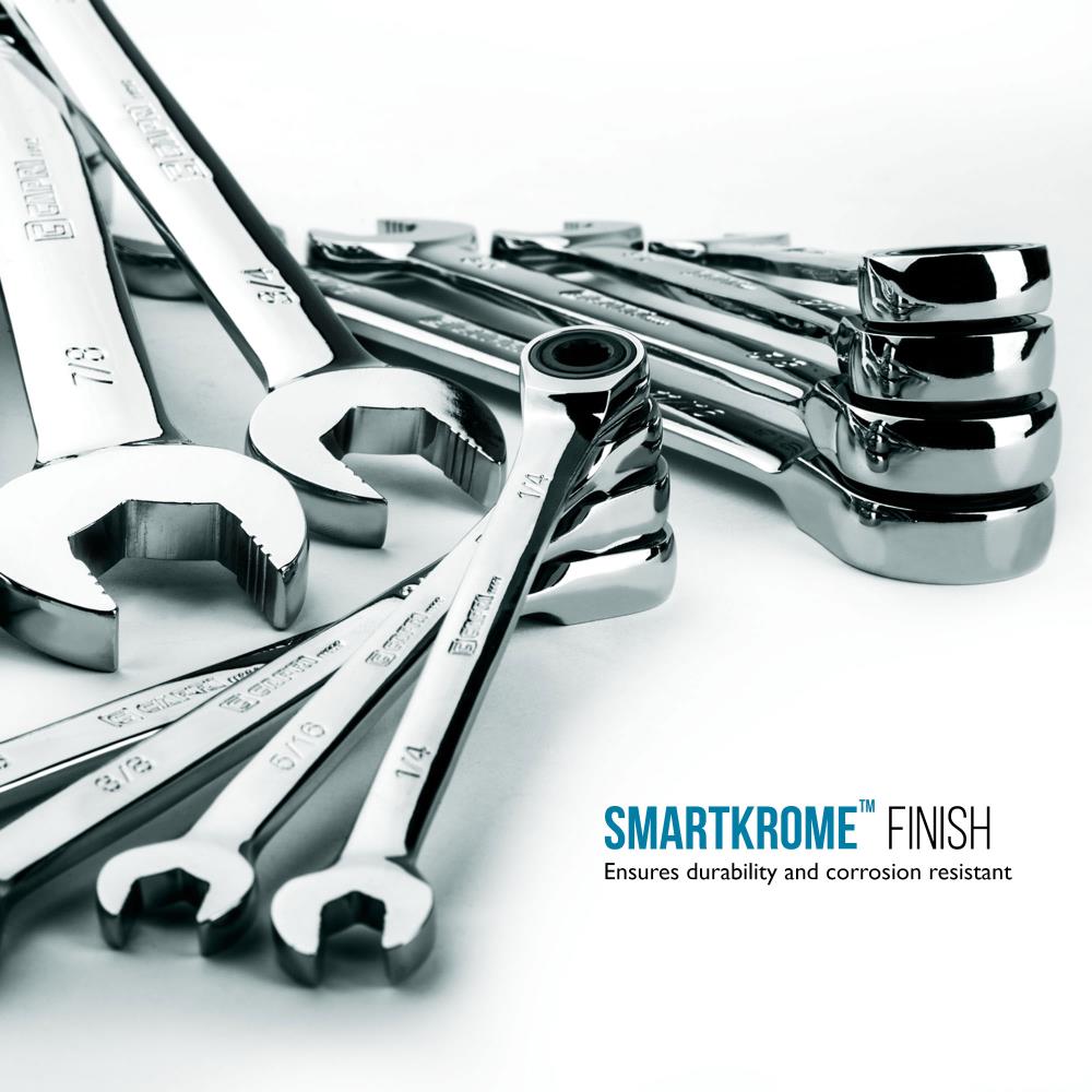 Capri Tools CP11614 Ratcheting-Wrench-Sets - View #5