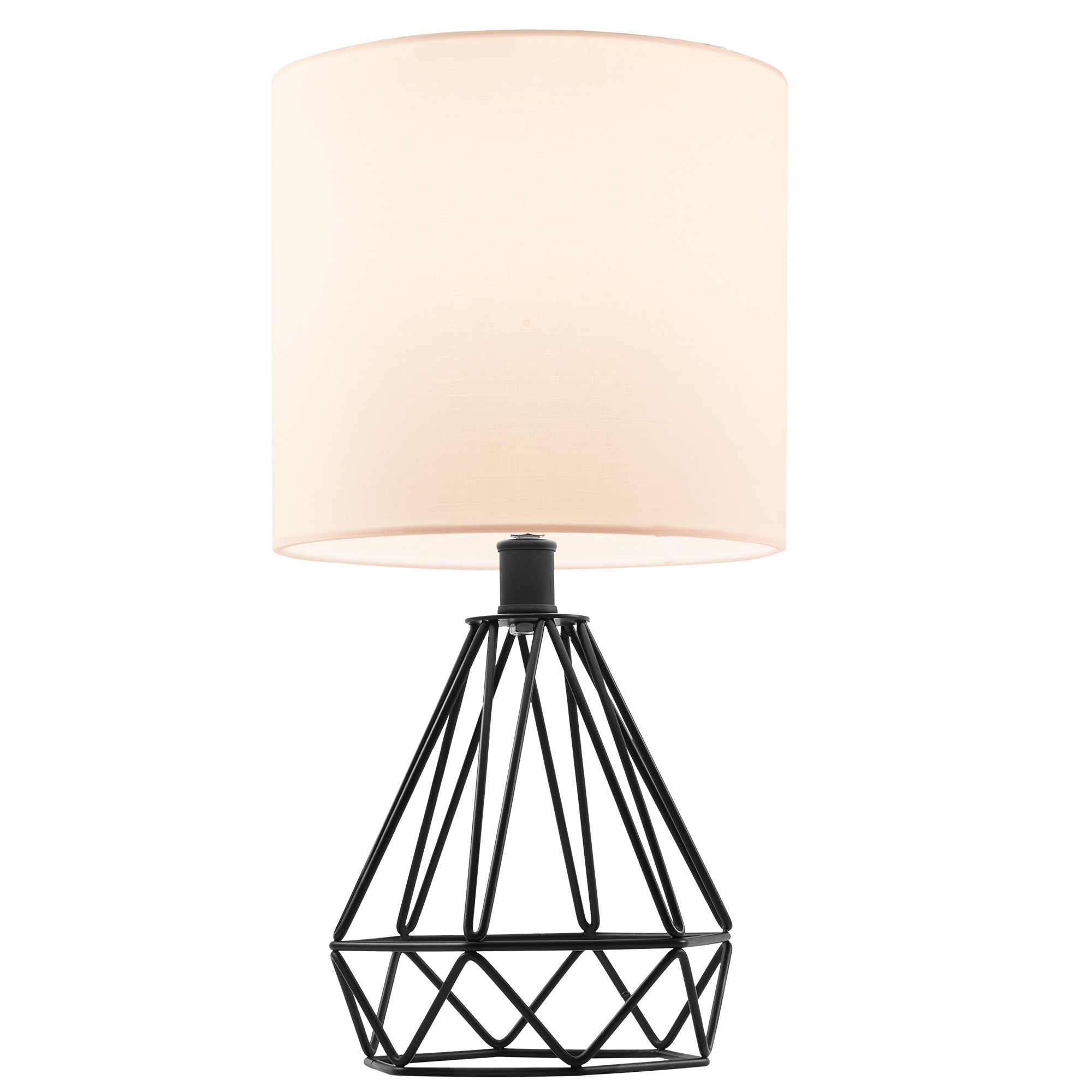 CO-Z PTL-1627-BK Table-Lamps - View #5