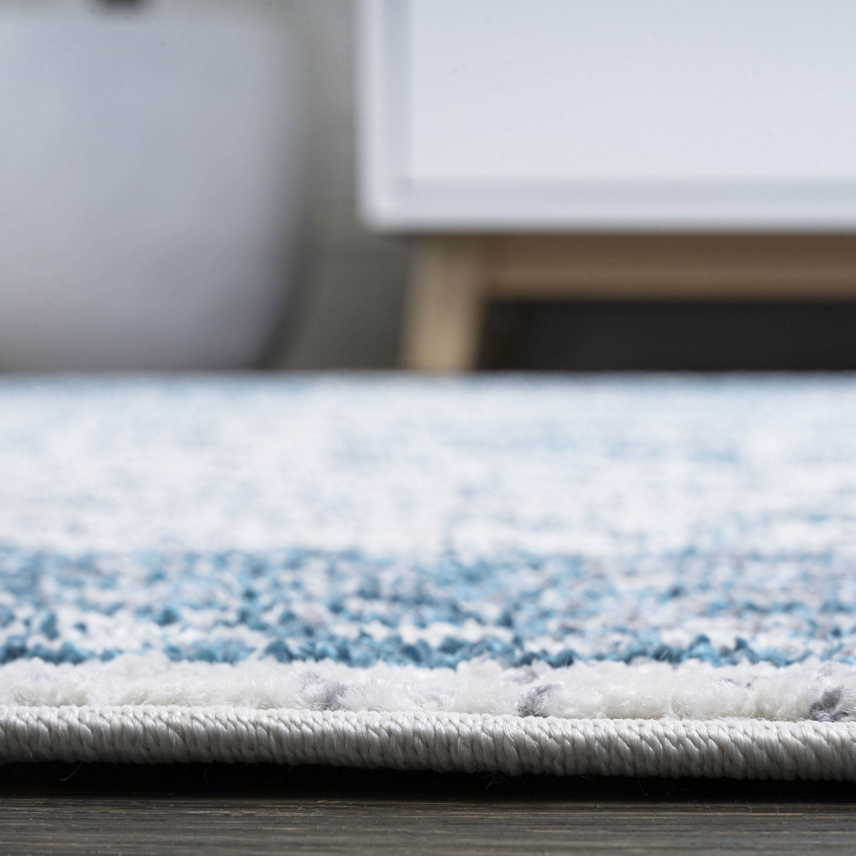 JONATHAN  Y MDP501C-5 rugs - View #12
