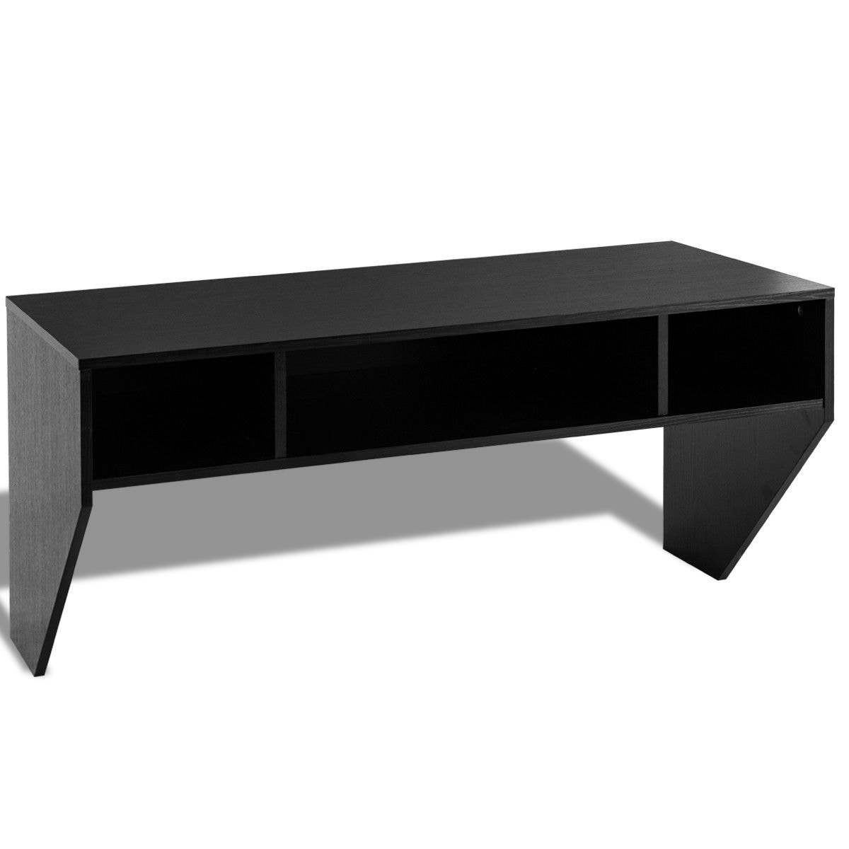 CASAINC WF-HYSN-60292BK desks - View #3