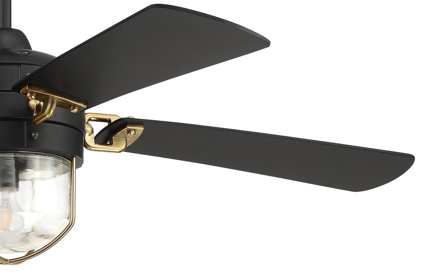 Craftmade NOL52FBSB4 Ceiling-Fans - View #6