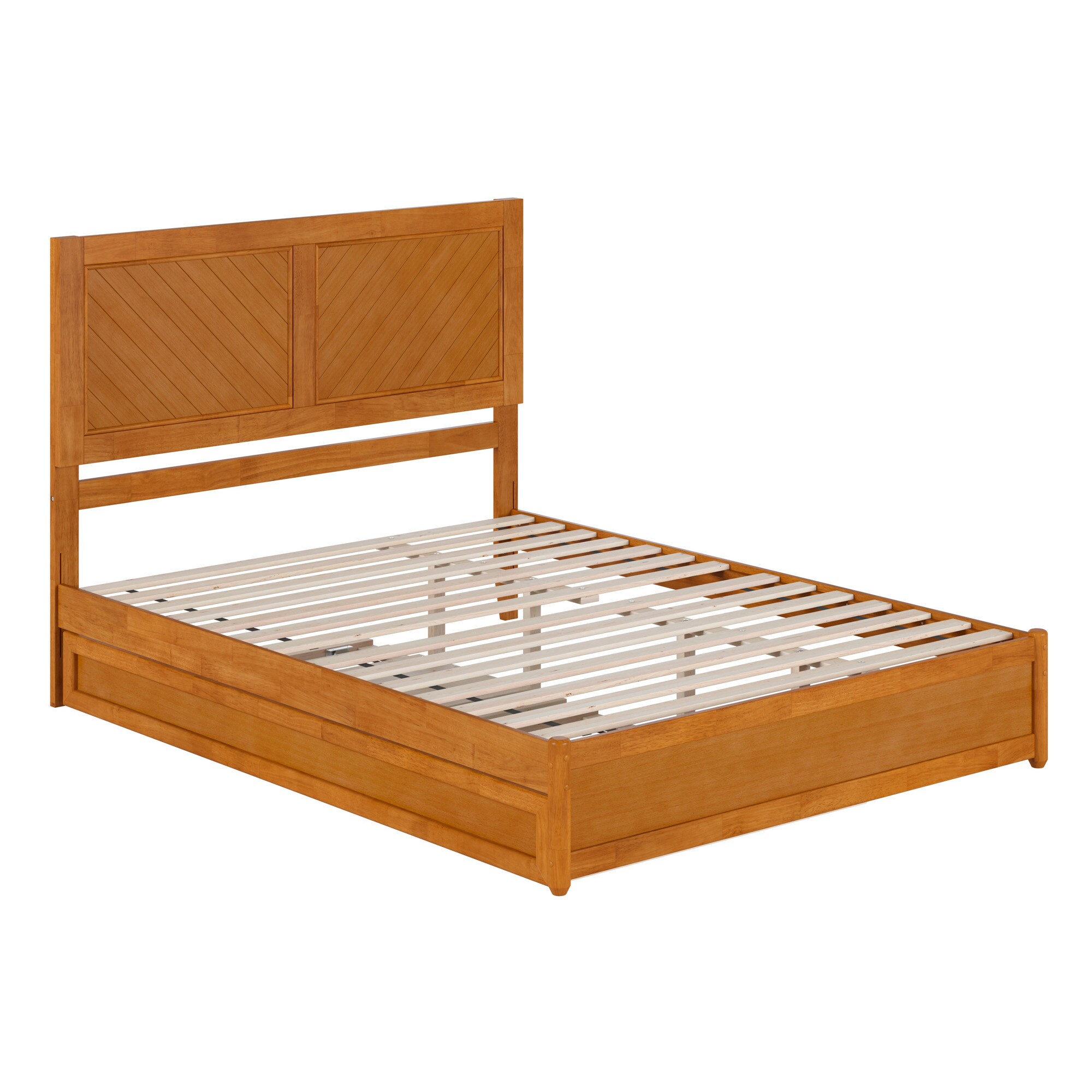 AFI AR958724T beds - View #8