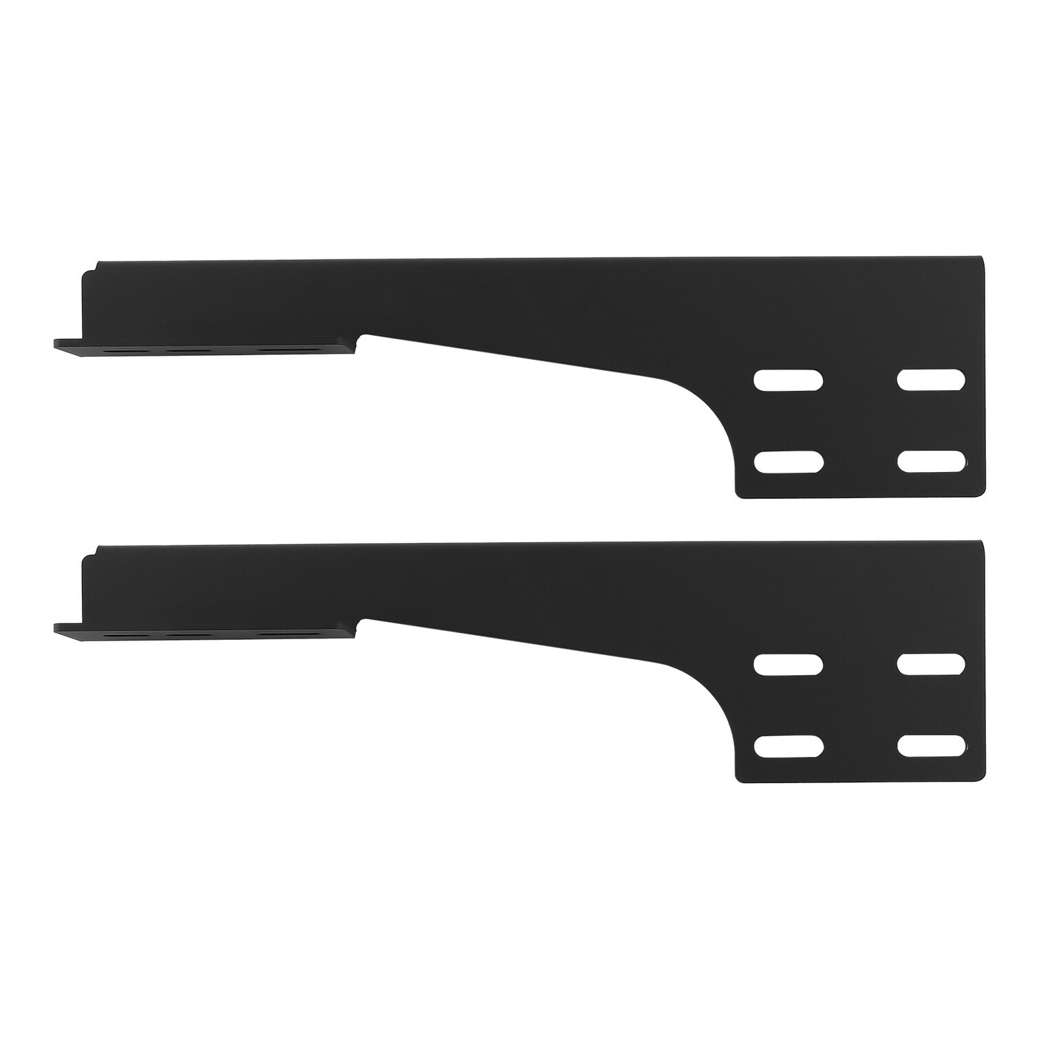 Naturefalls B0WMBXLACW3I Automotive-Hardware - View #7