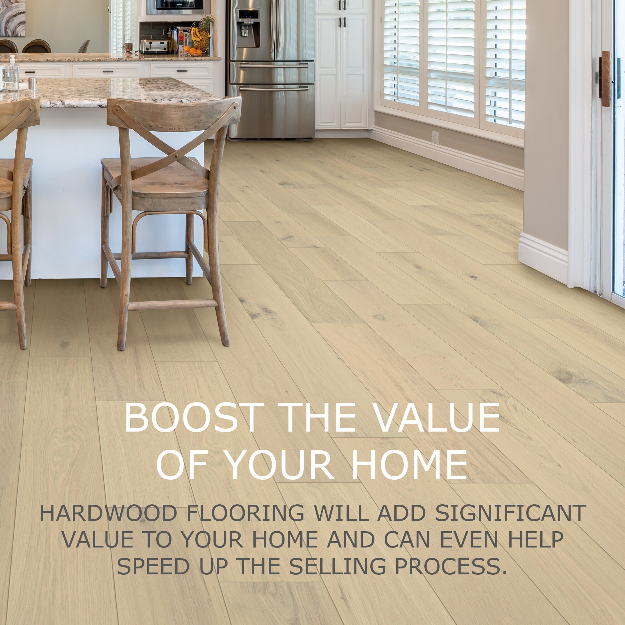 Element Flooring E21019 Wood-Floors - View #10