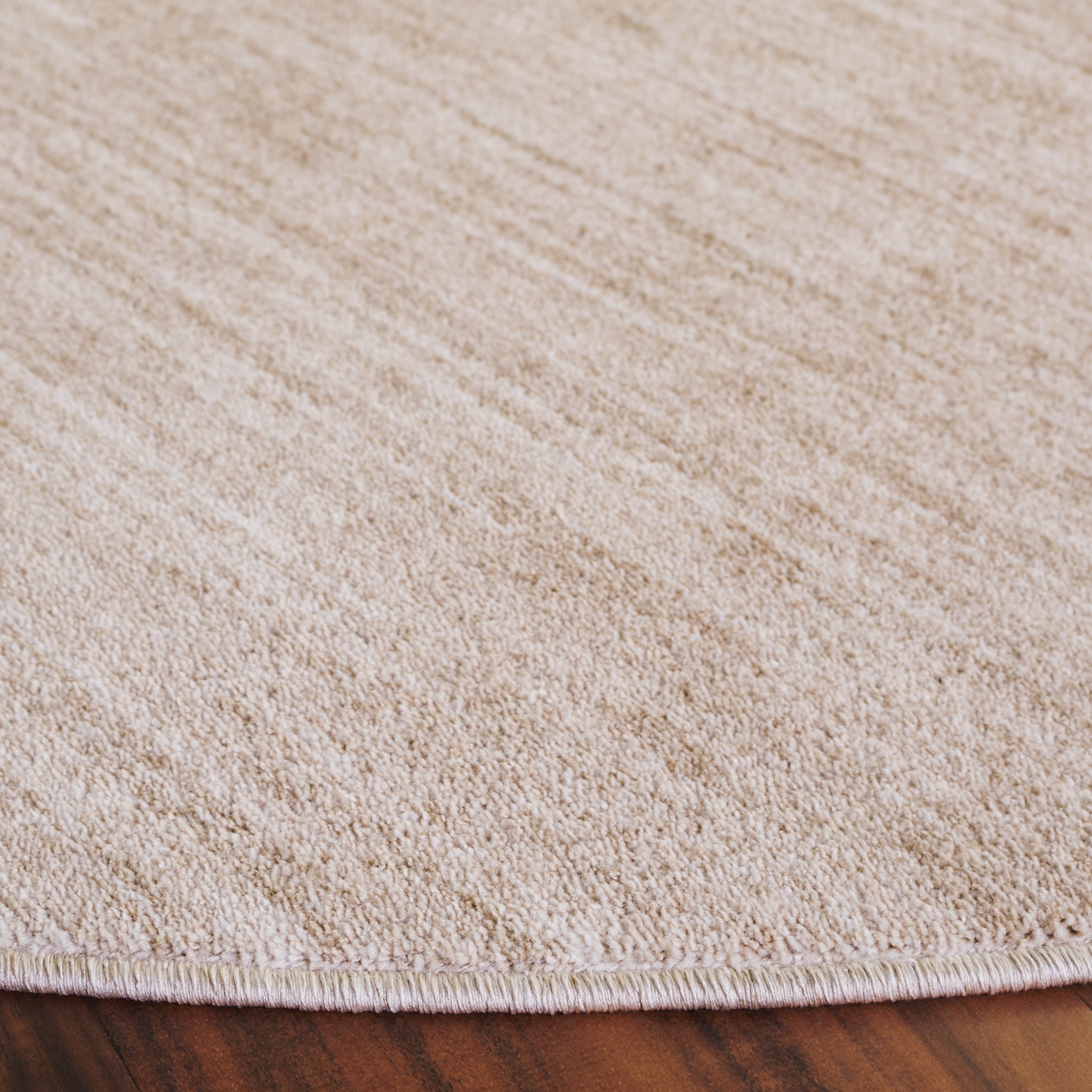 Safavieh MAB300B-7R rugs - View #3