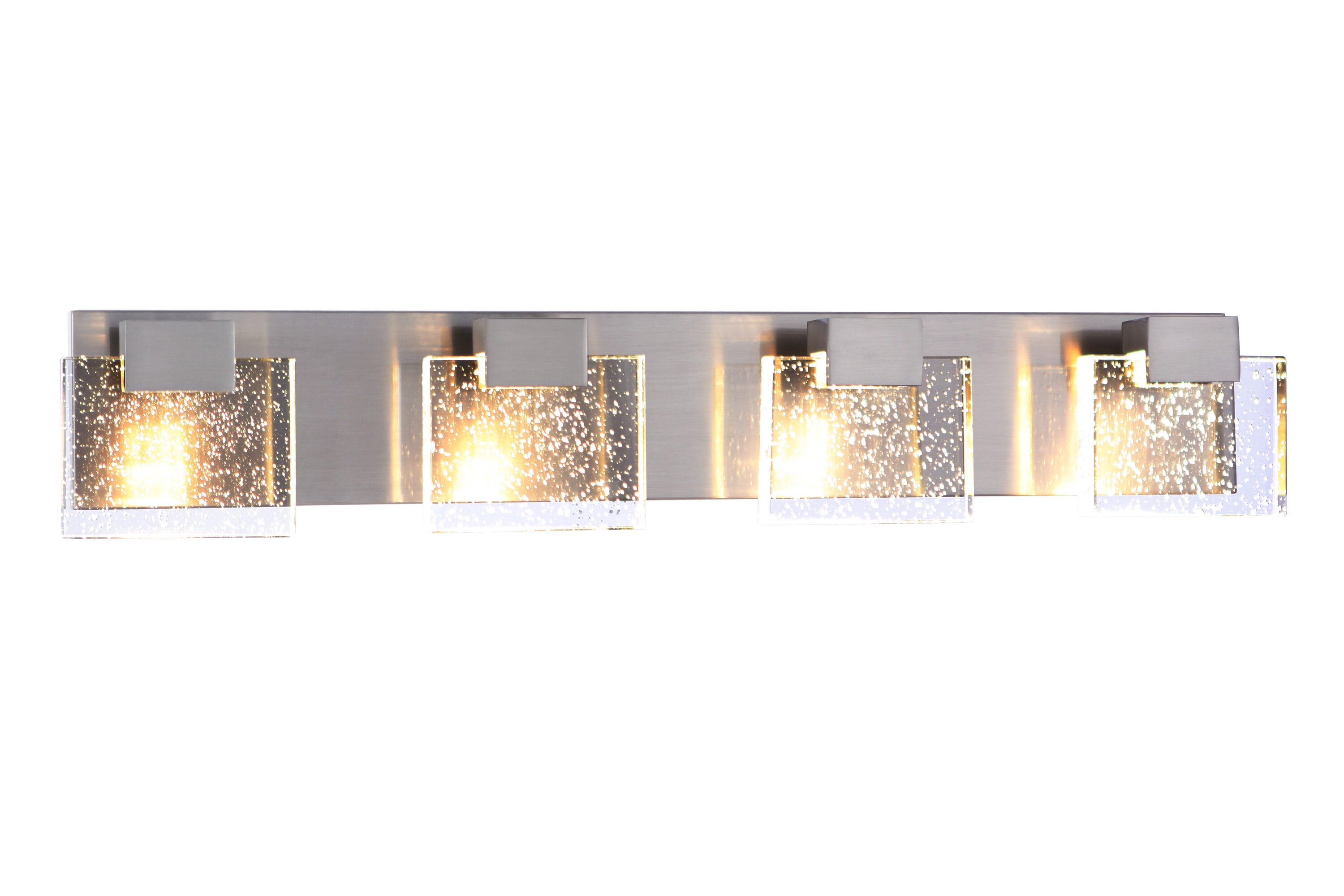 Craftmade 15929BNK-LED b089995 - View #3