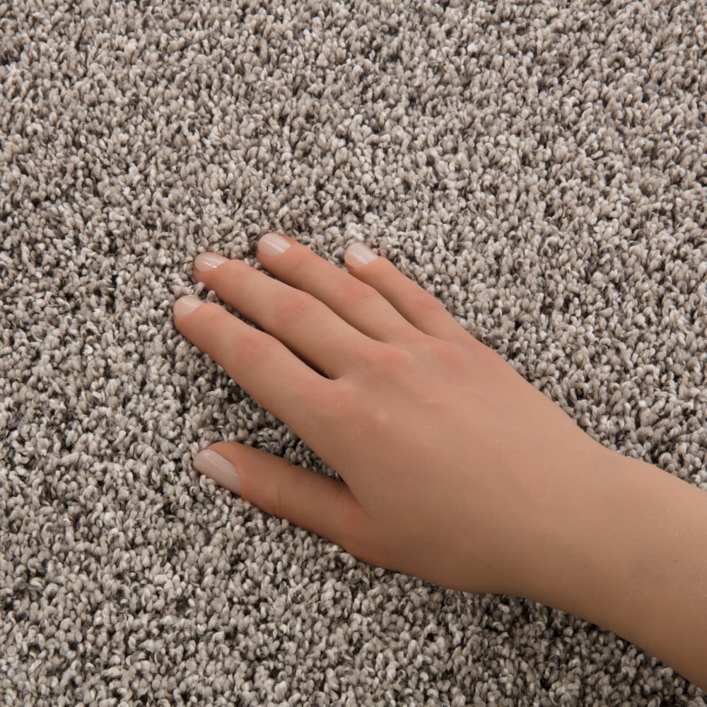 STAINMASTER 7L949-116-SAMP Carpet-Samples - View #4