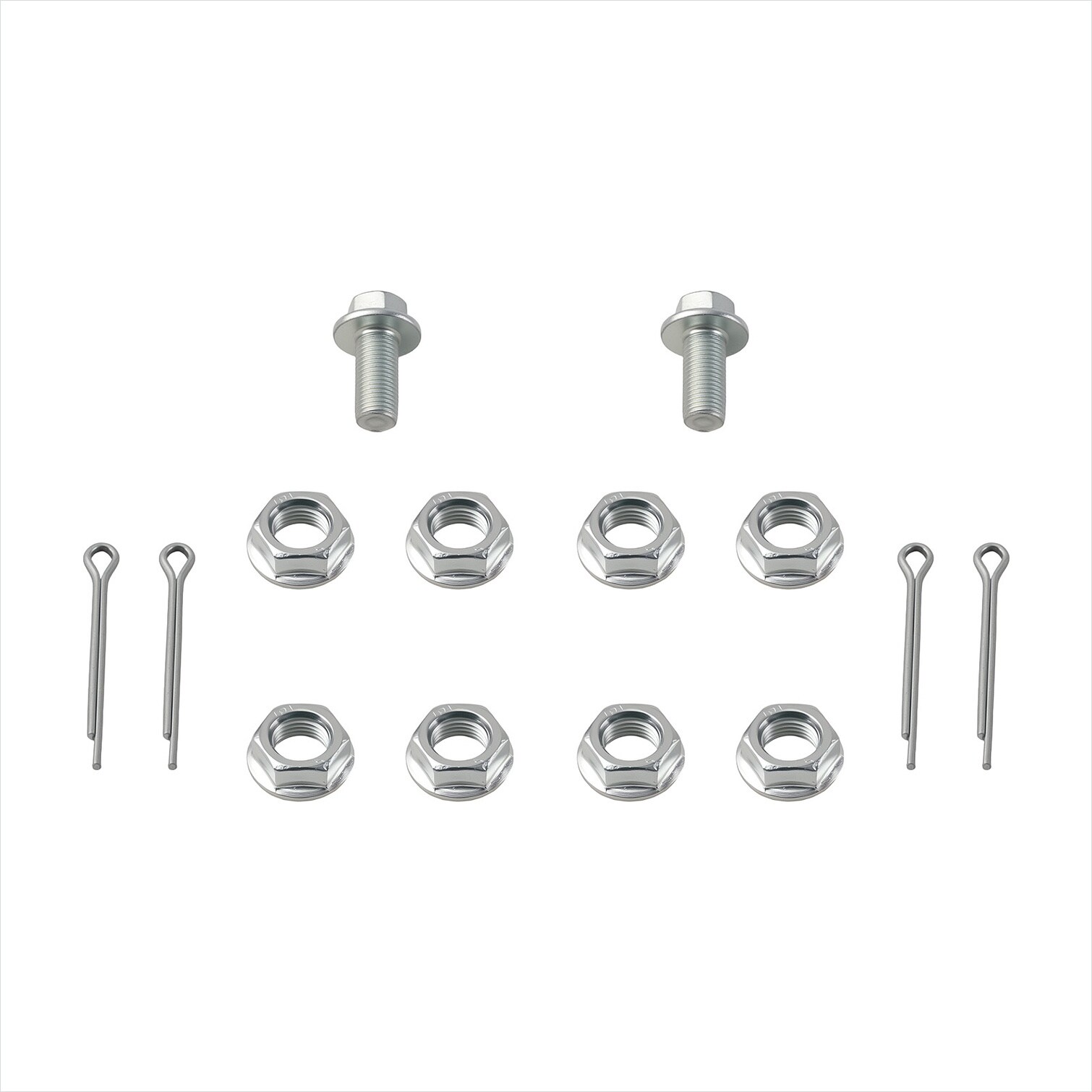 chillscreamni A5C58HL79L91 Automotive-Hardware - View #3