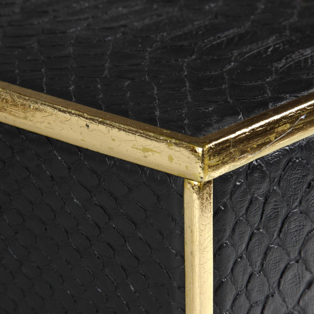 Global Direct 18838 Decorative-Accessories - View #3