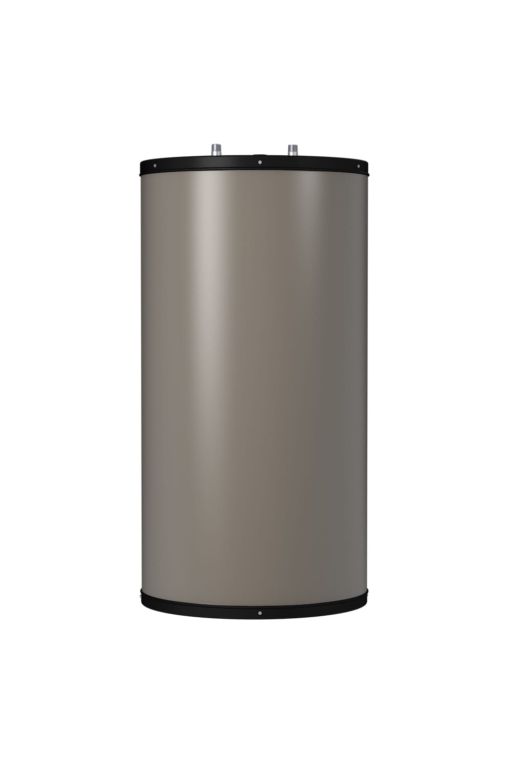 Whirlpool ES50R10-55 110  - View #2