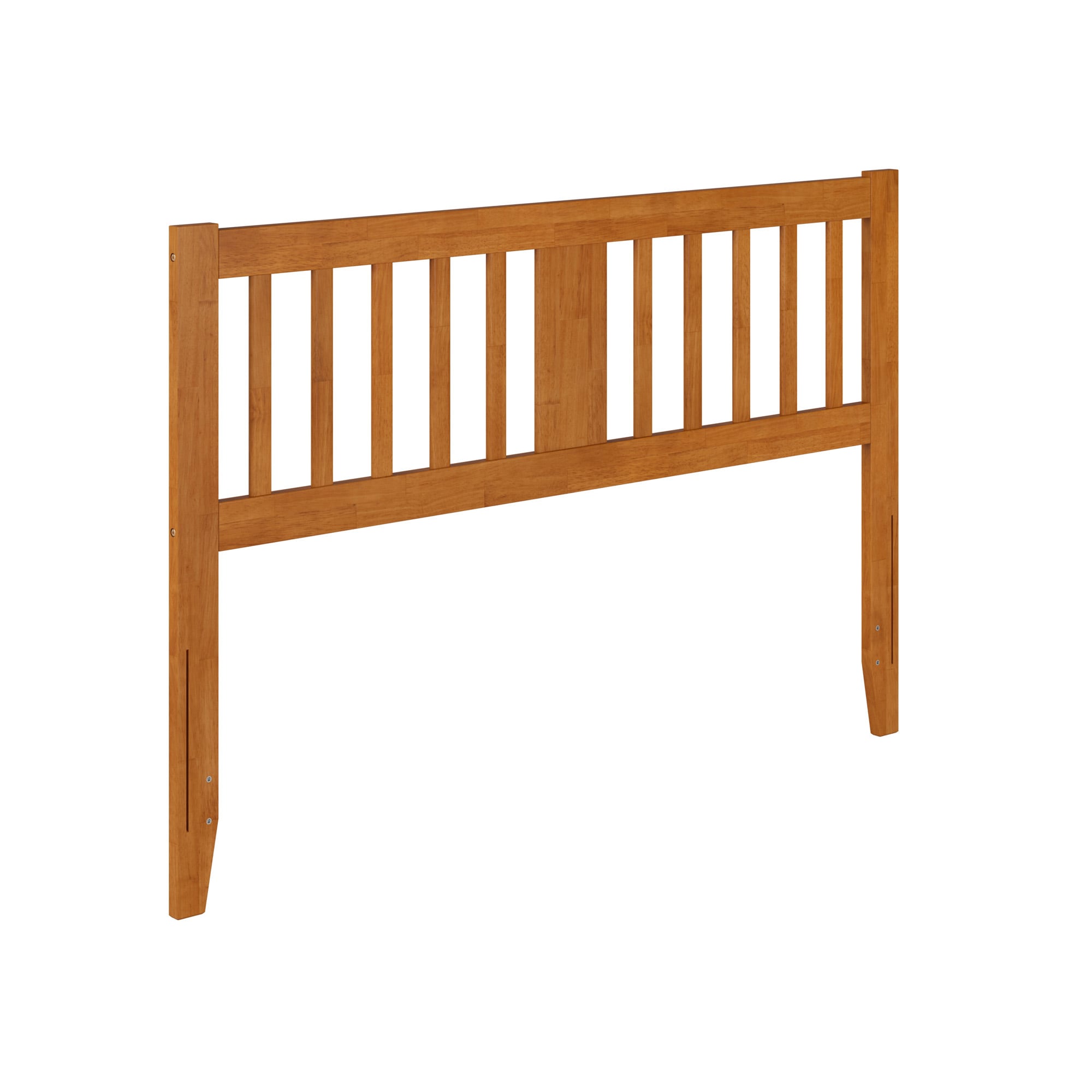AFI AR24284T Upholstered-Headboards - View #2
