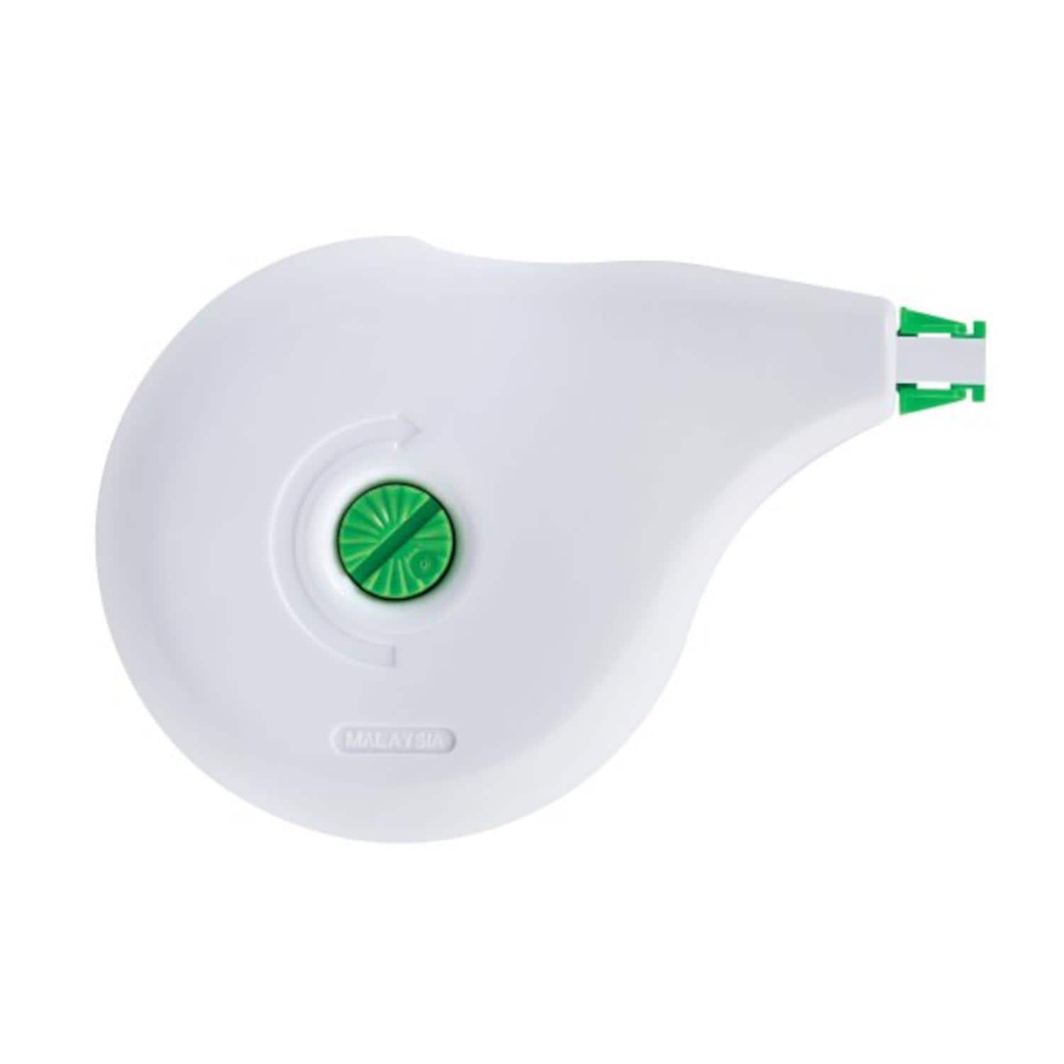 Liquid Paper EJD9244575 Office-Accessories - View #3