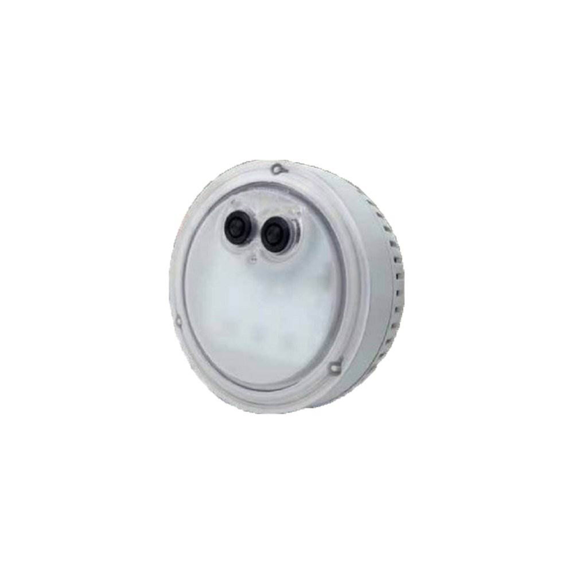 Intex 109721 Pool-Lights - View #11