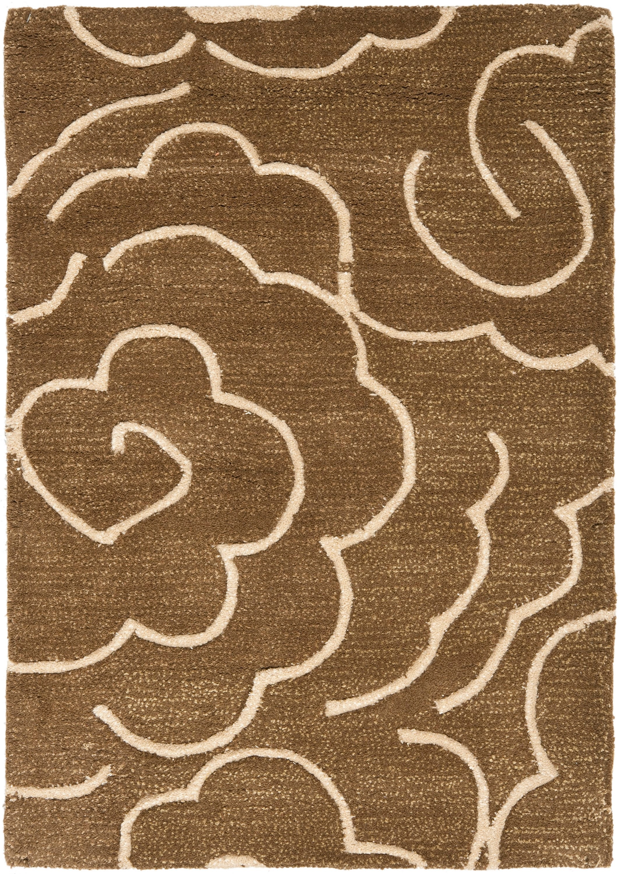 Safavieh SOH812C-2 rugs - View #2