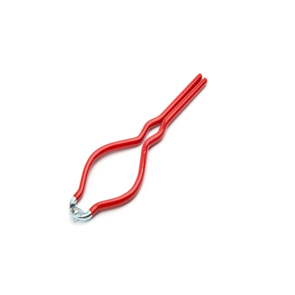 Fox Run 5646 Skin-Care - View #2