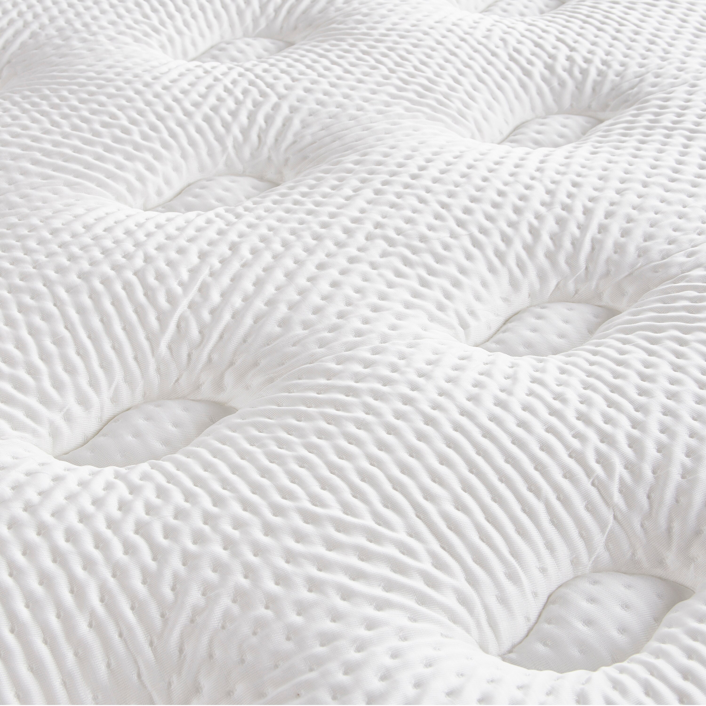 Nautica IMIFN1200TXL Mattresses-Boxsprings - View #5