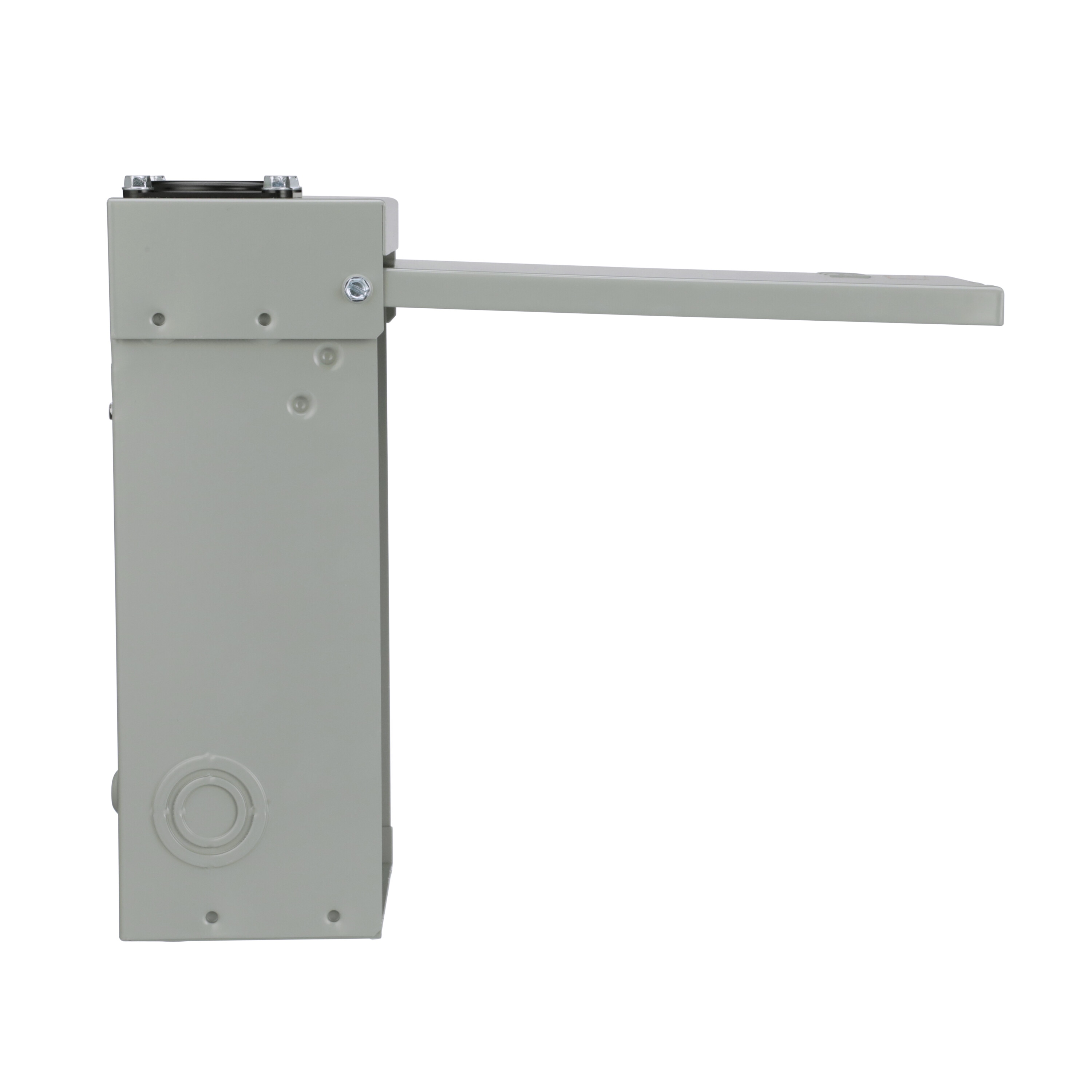 Eaton BR2B100RP Safety-Switches - View #6