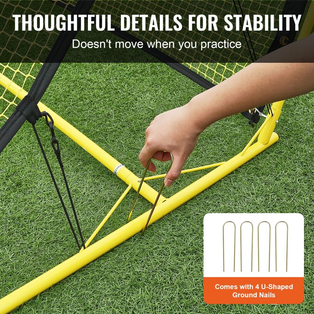 Slickblue D-VO-940179943048 Sports-Equipment - View #5