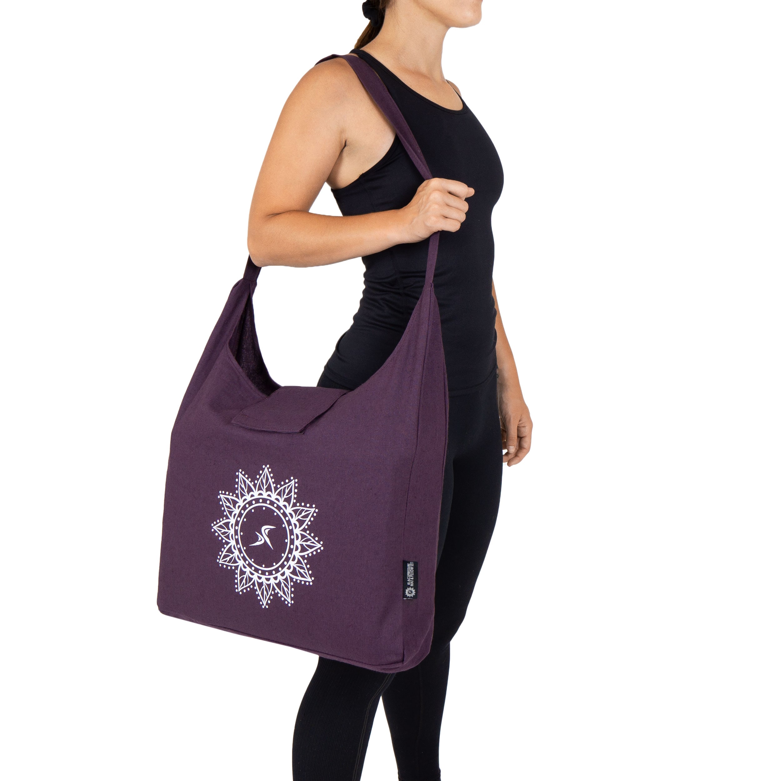 ProsourceFit PS1209ACUKIPP Stretching-Recovery - View #5