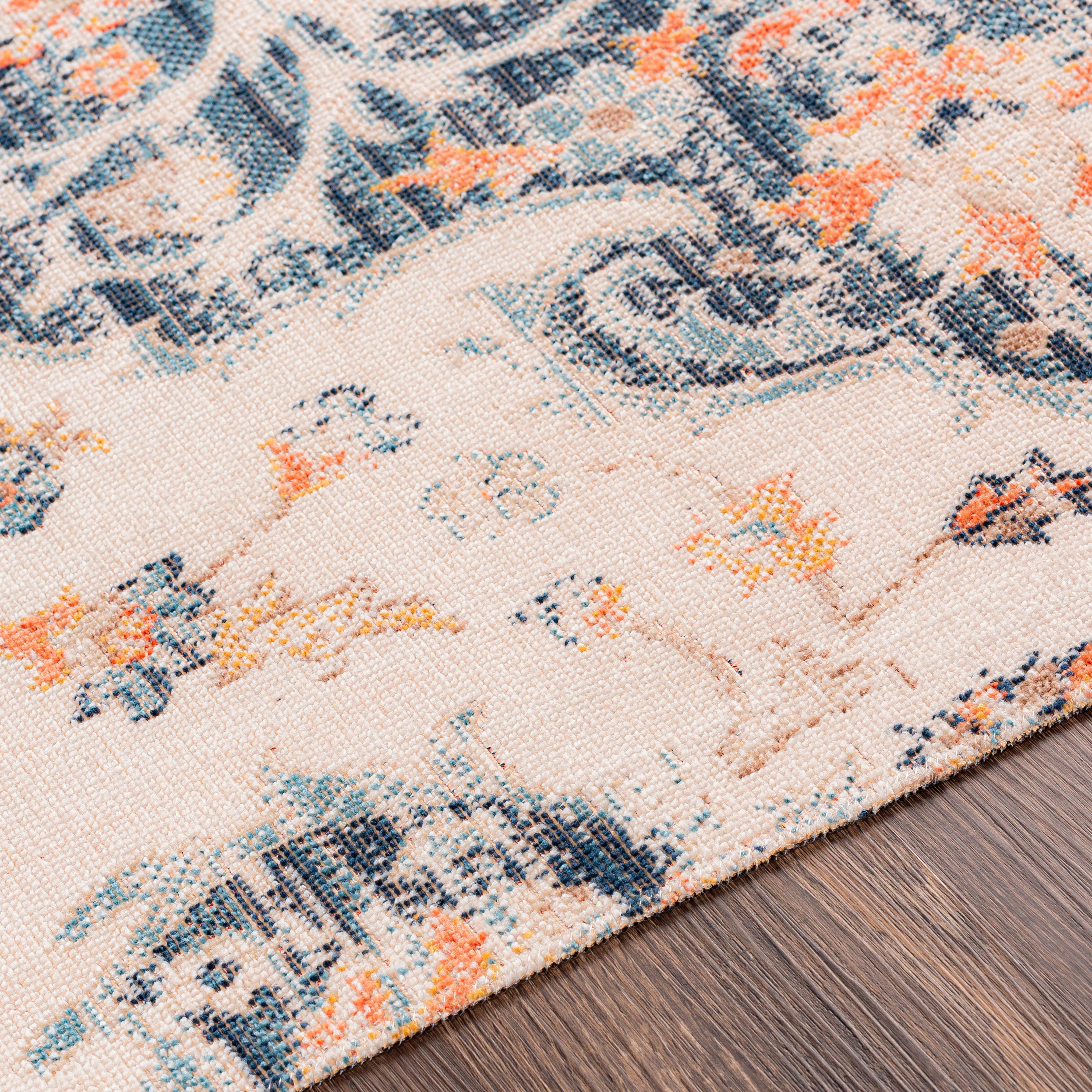 Artistic Weavers HTB2319-71010 rugs - View #5