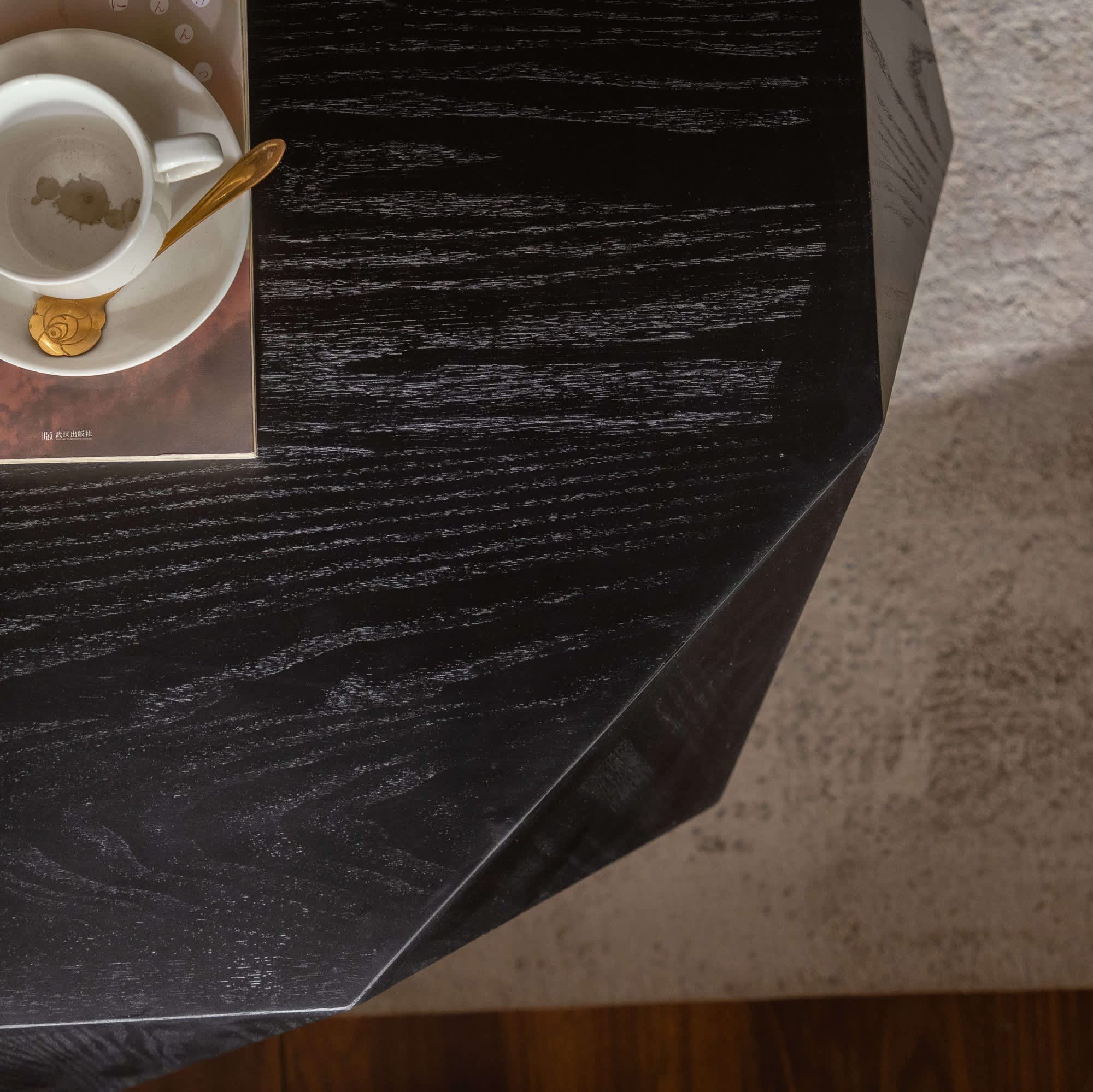 Vynxaria LSYY0001-DJKFZ-00001 Coffee-Tables - View #3