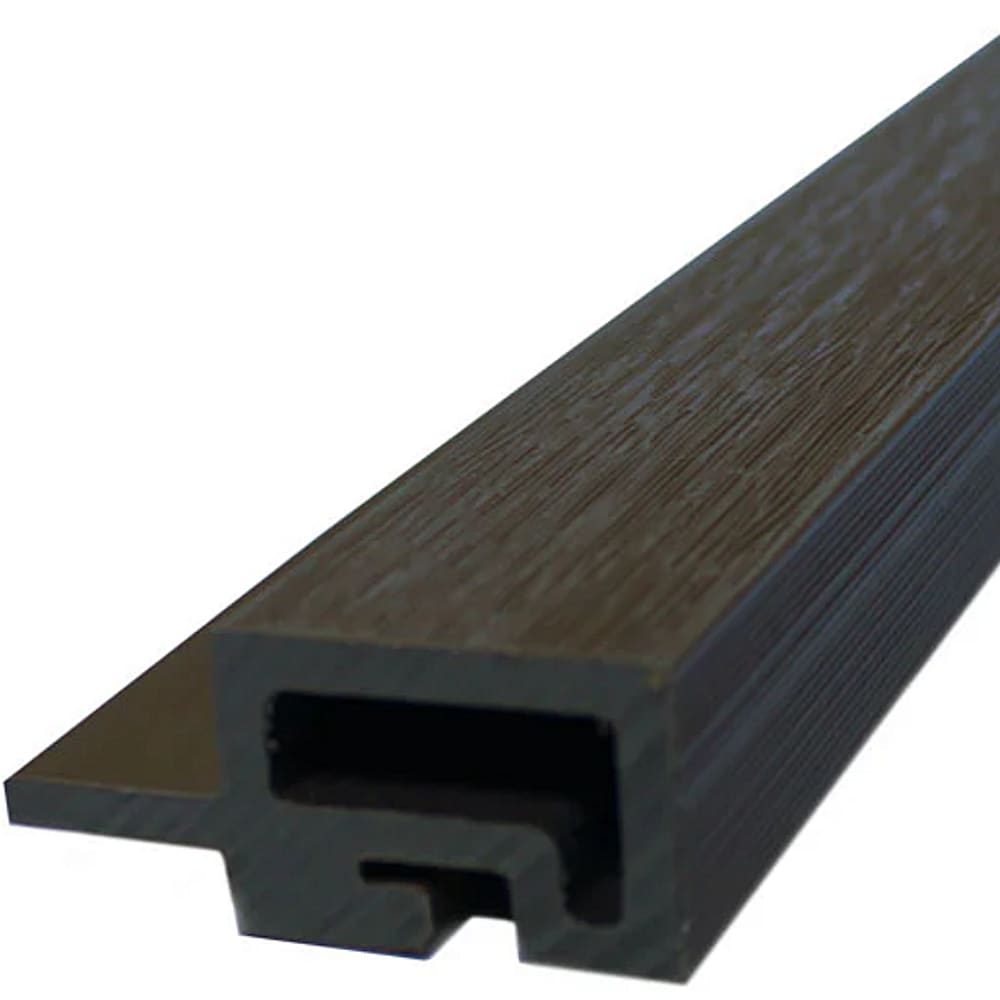 HIGHLANDERHOME JE23BLACK2CP Wall-Panels - View #5