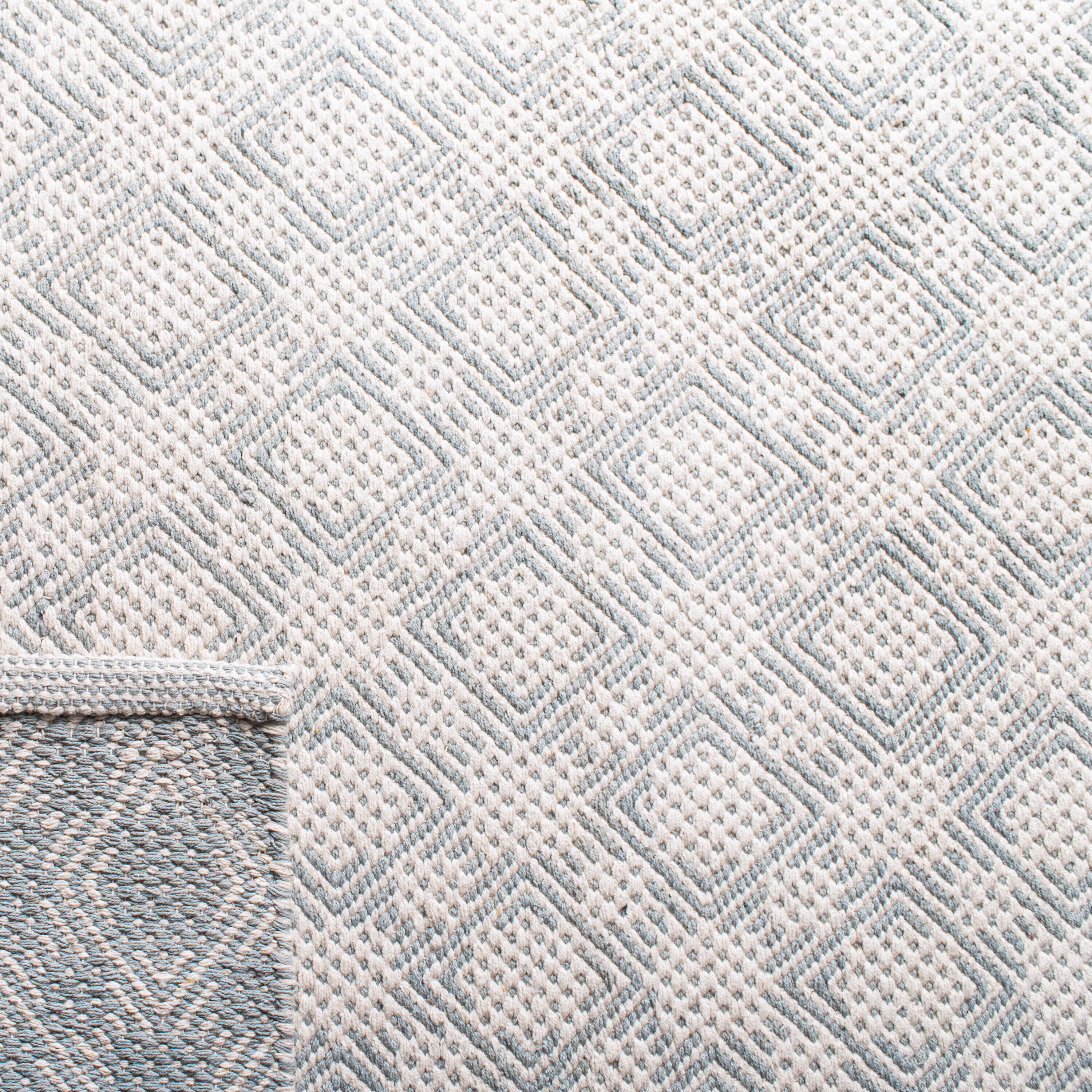 Safavieh KLC222B-5 rugs - View #3