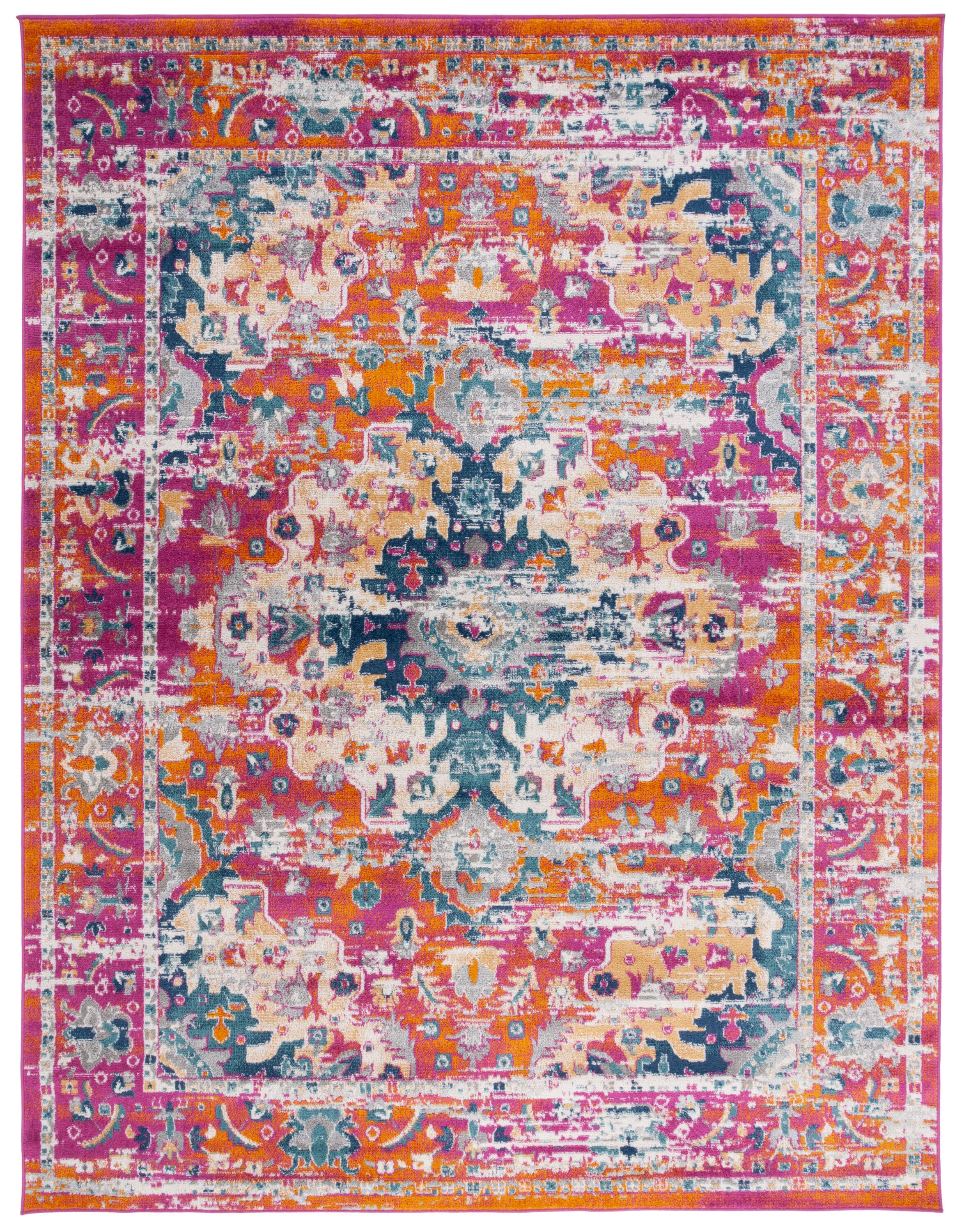 Safavieh MAD154R-9 rugs - View #2