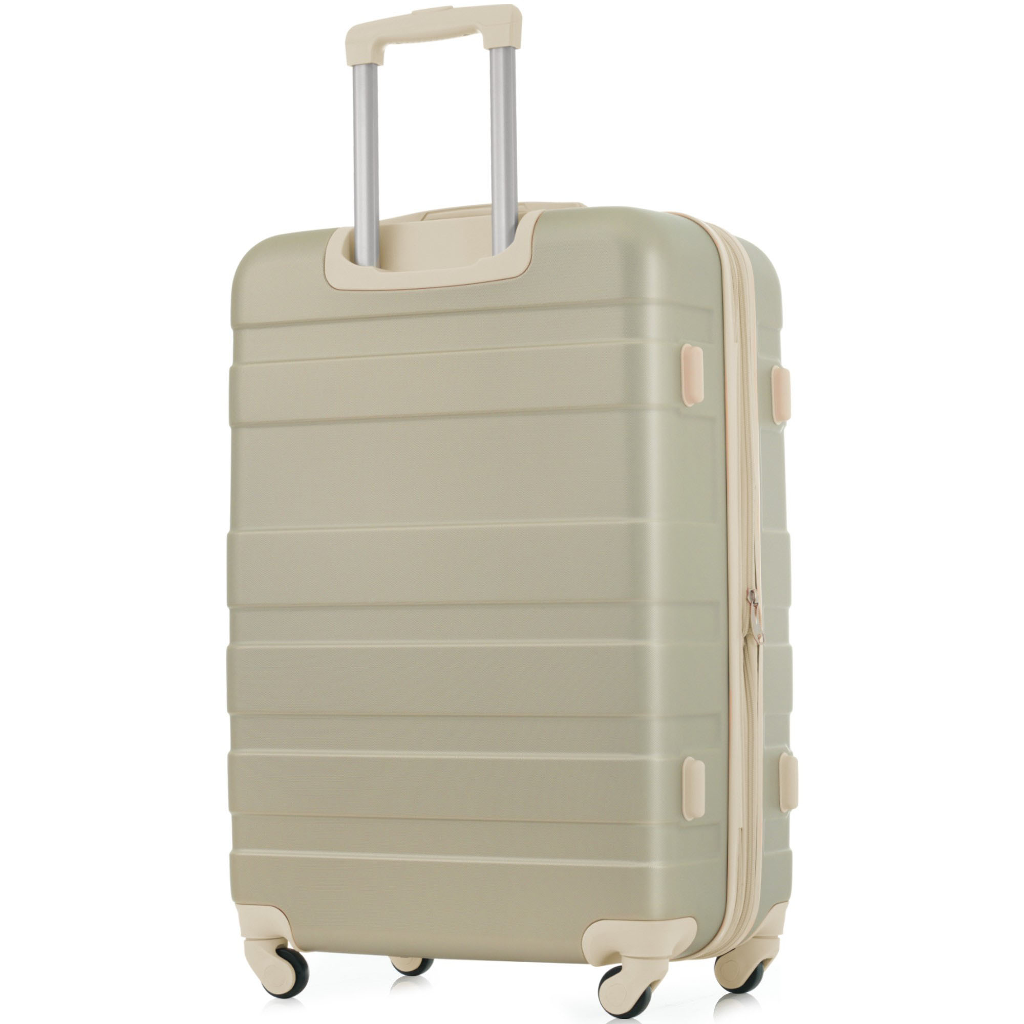 SINOFURN SYD9600017GB Luggage-And-Luggage-Sets - View #12