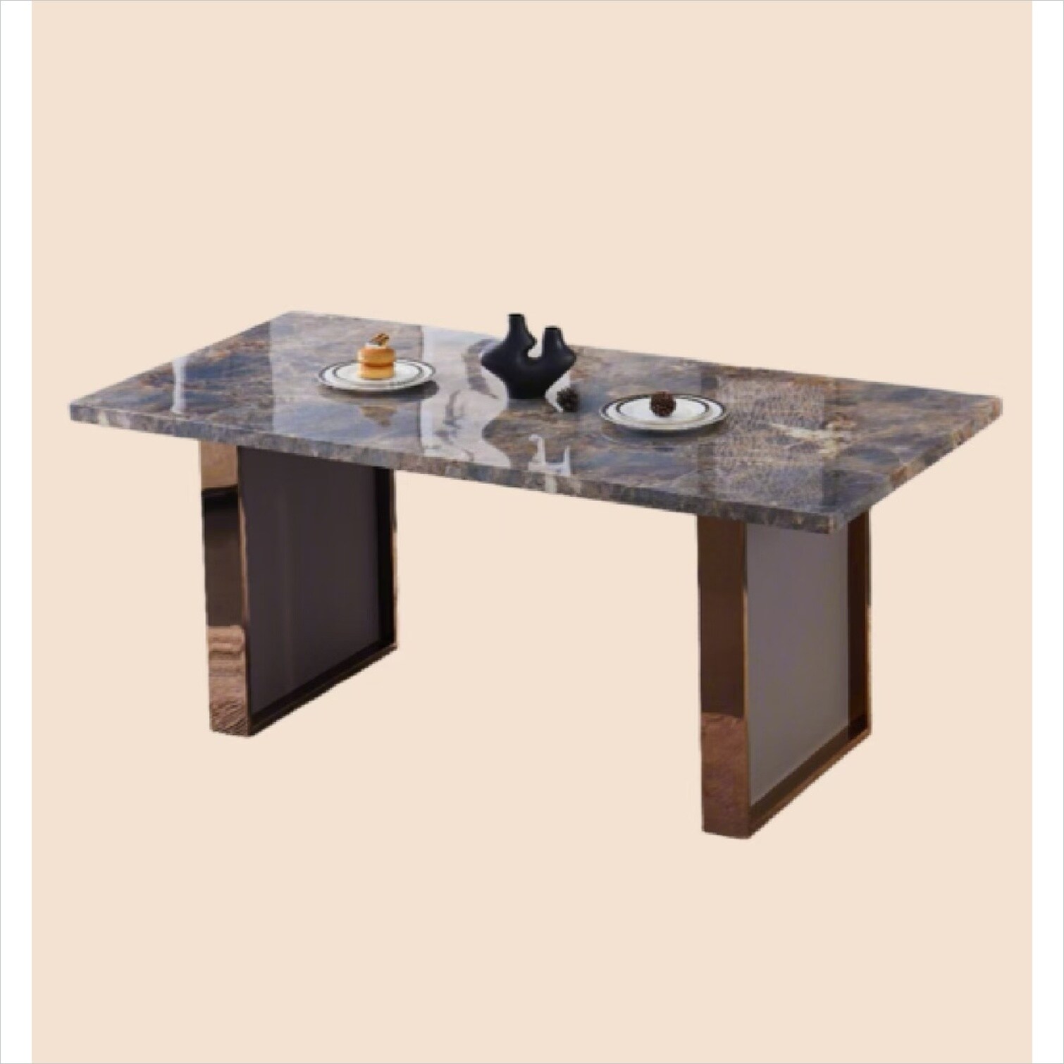 SUNCREAT OTV02YQNUWGY Dining-Tables - View #6