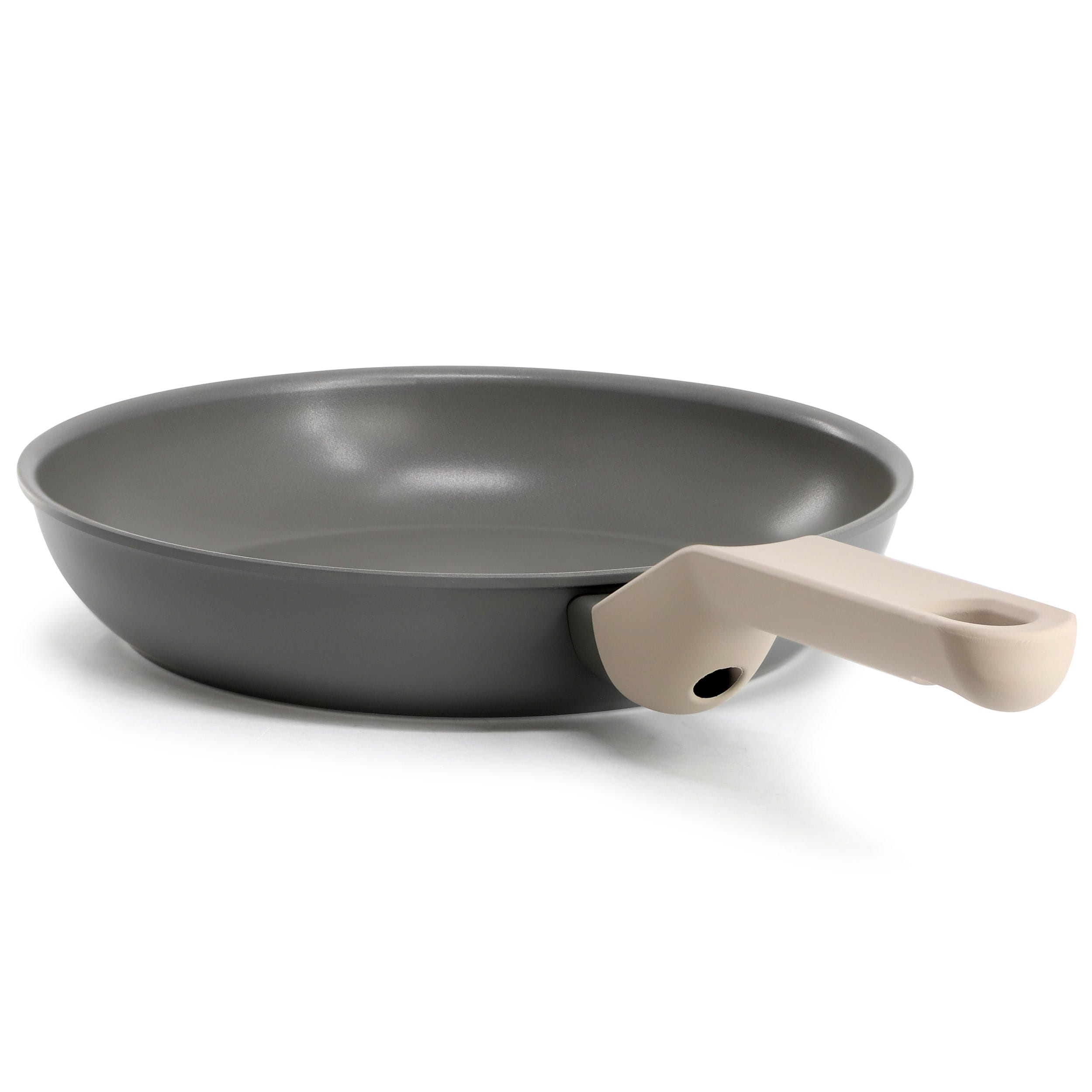 Oster 962122346M Cooking-Pans-Skillets - View #2