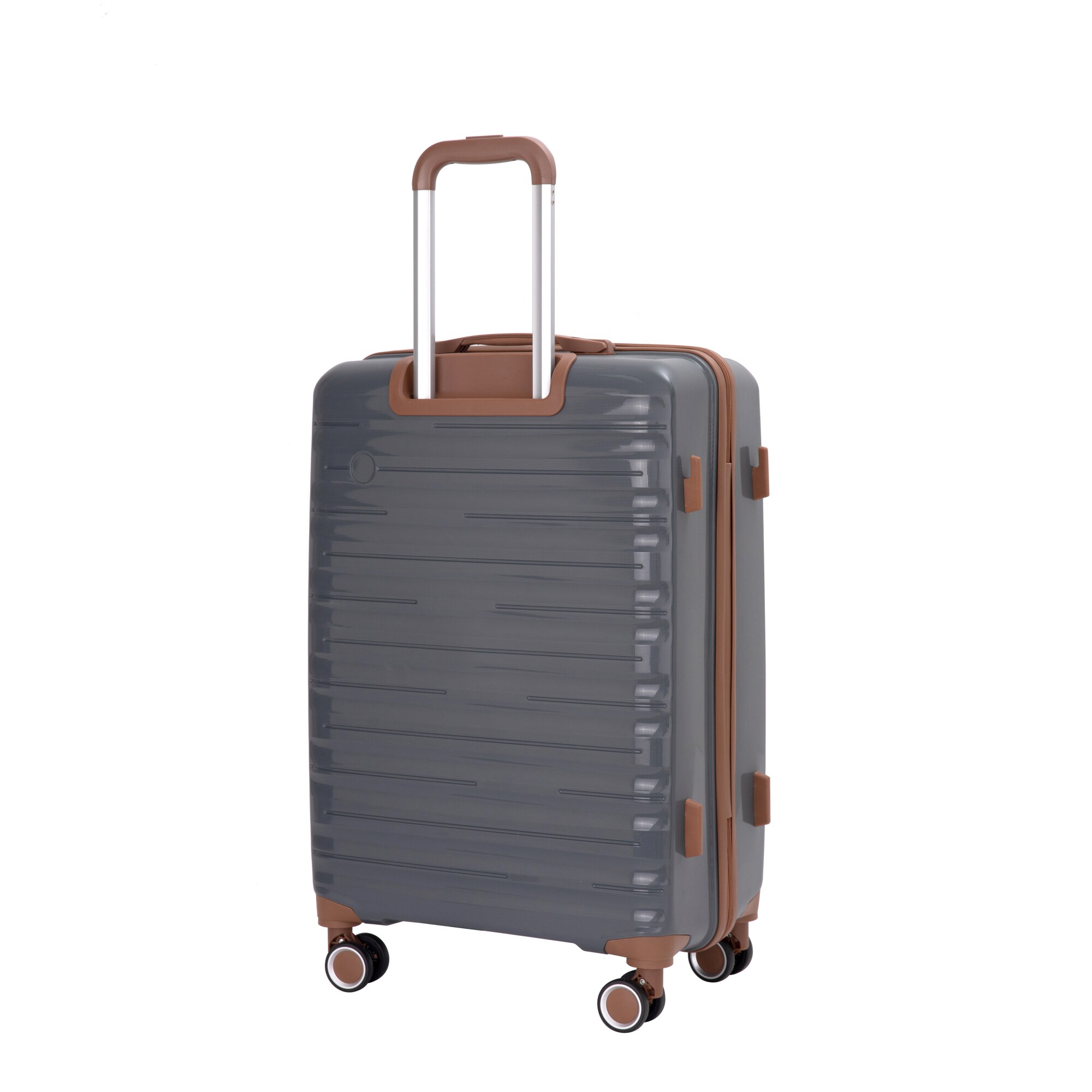 SINOFURN SYD9400001GY Luggage-And-Luggage-Sets - View #6