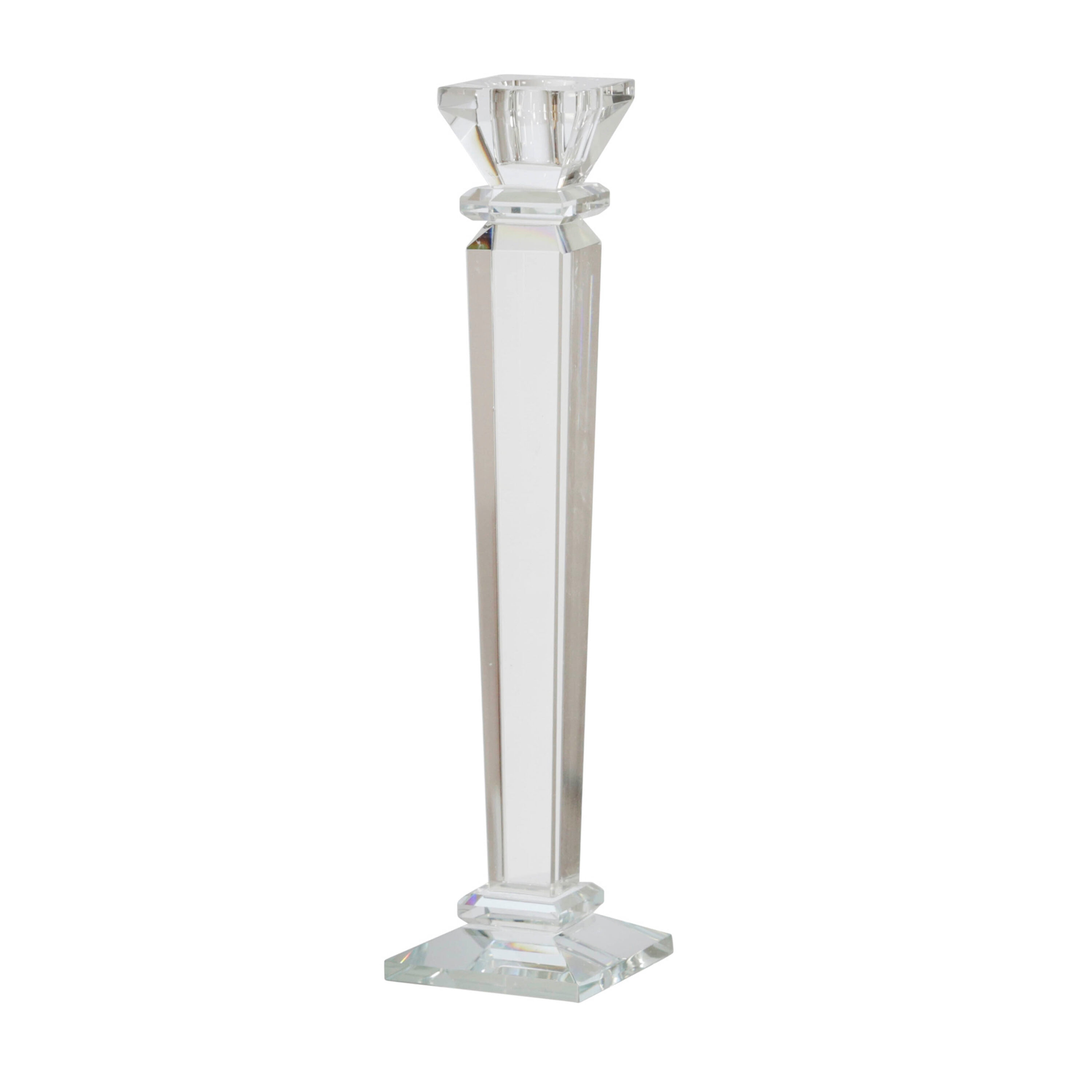 Sagebrook Home 15352-03 Candle-Holders - View #3